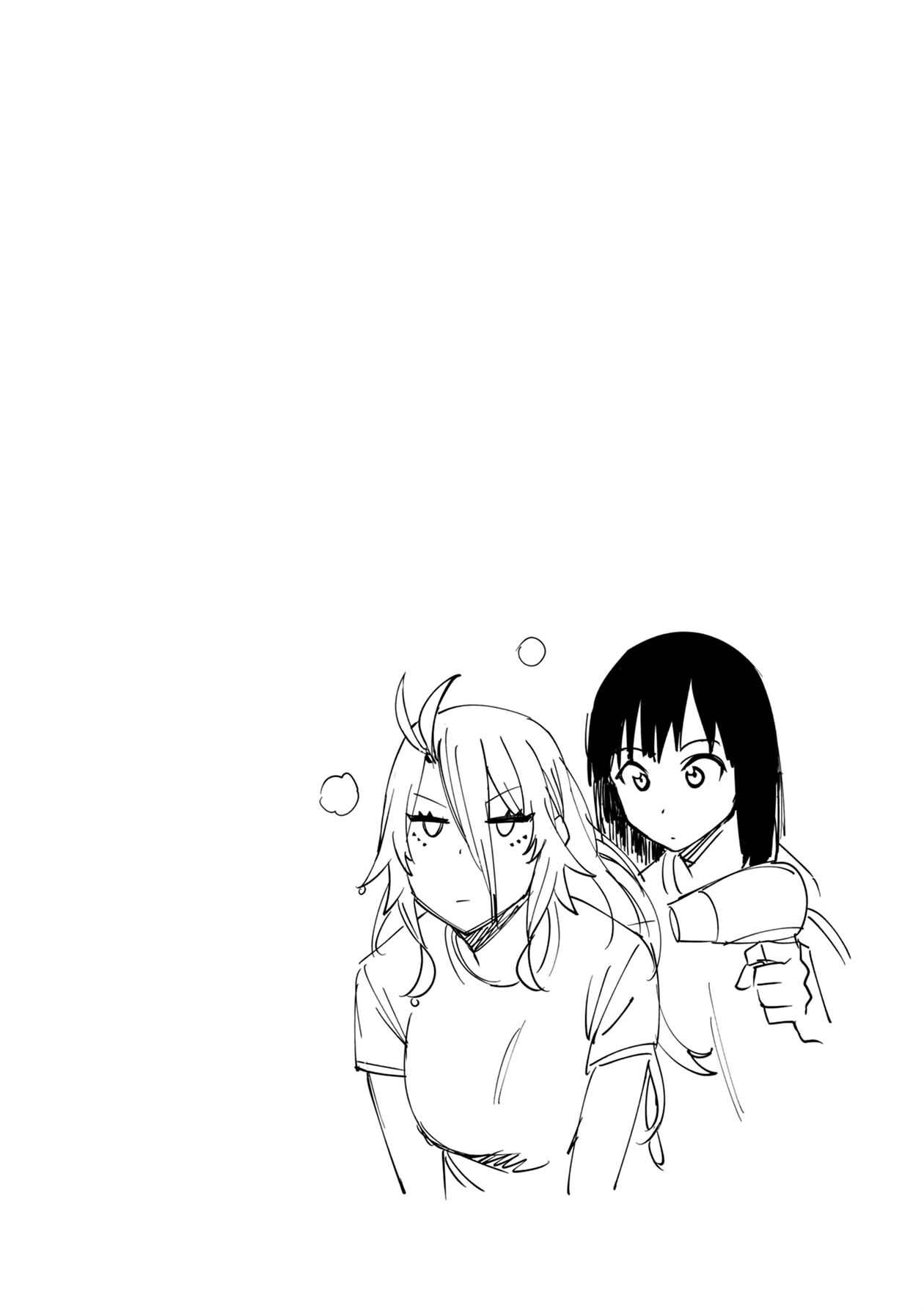 Page 20 of Chapter 65