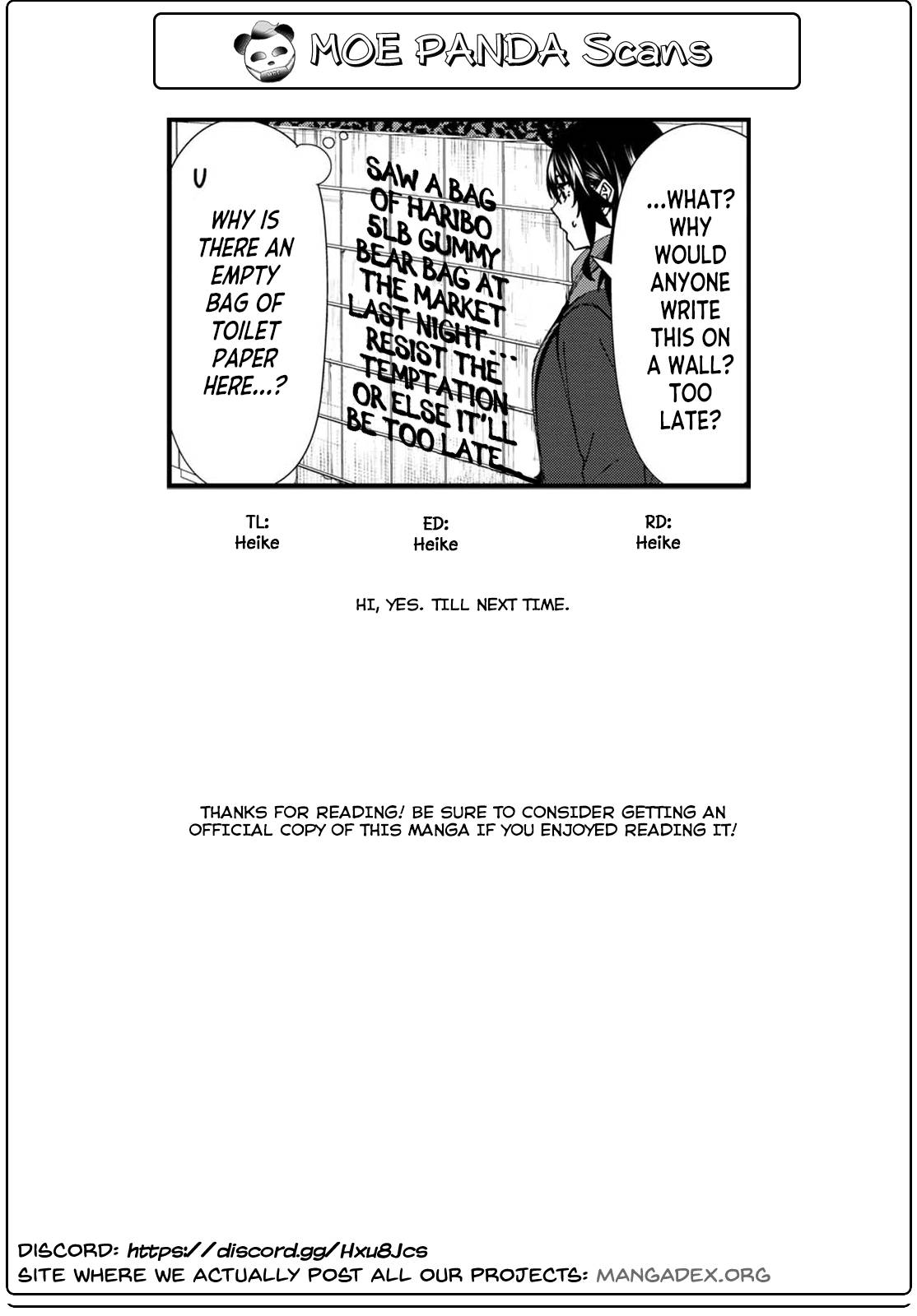 Page 21 of Chapter 65