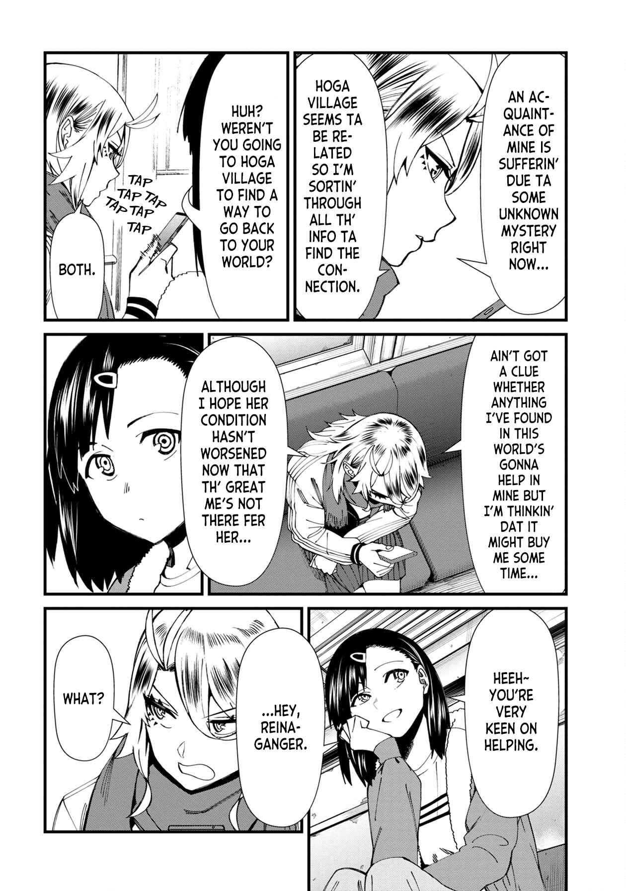 Page 2 of Chapter 66