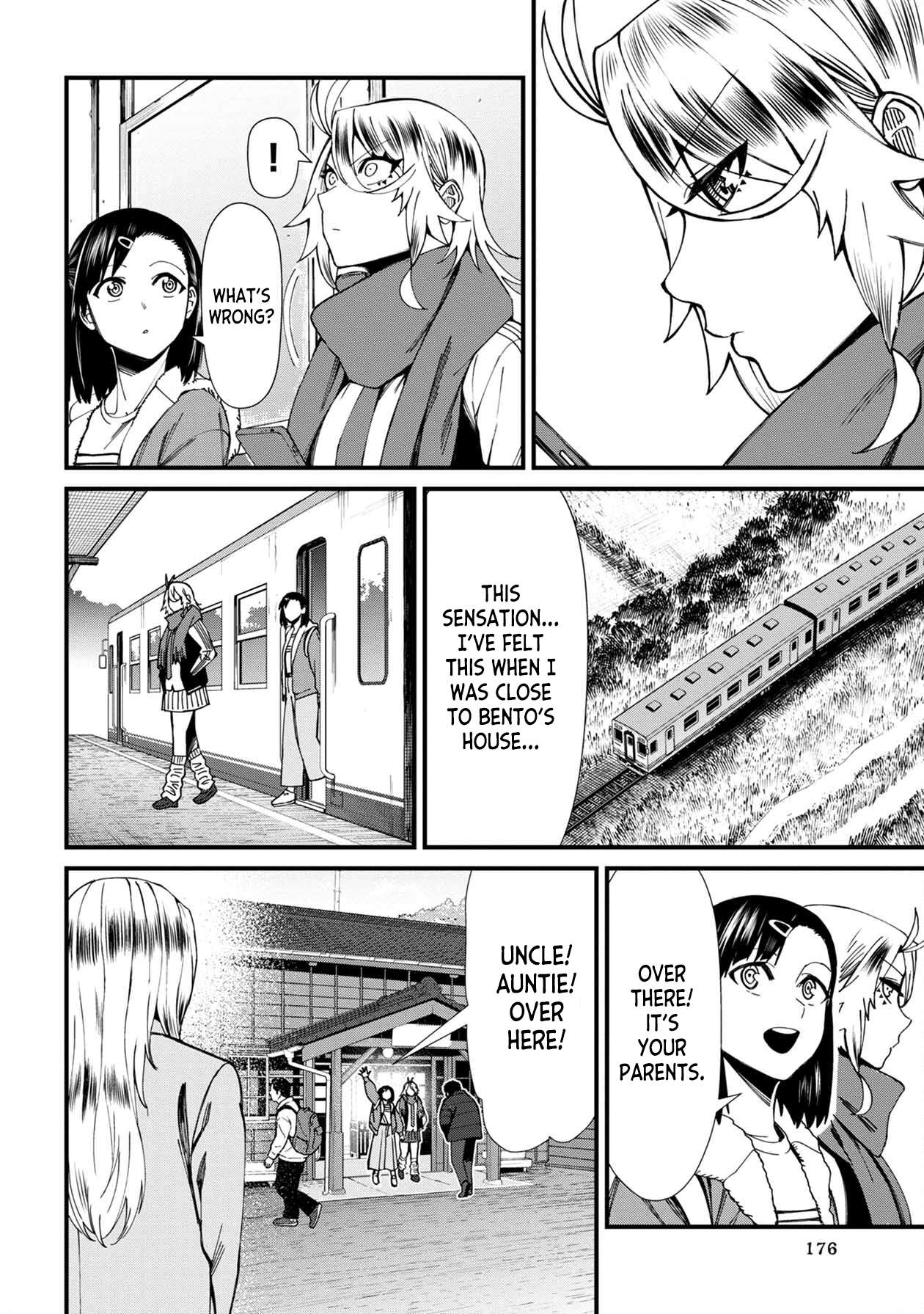 Page 4 of Chapter 66