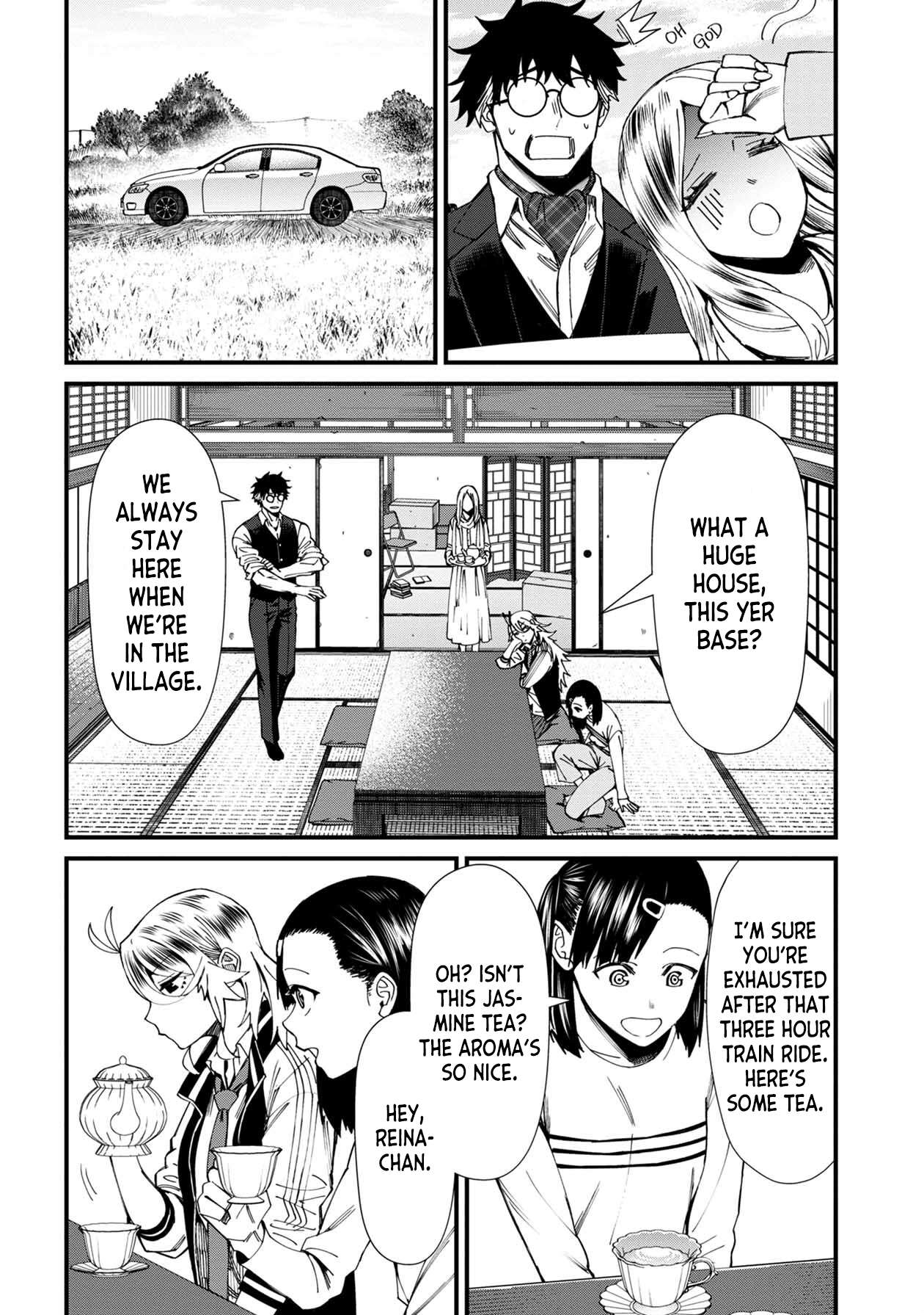 Page 6 of Chapter 66