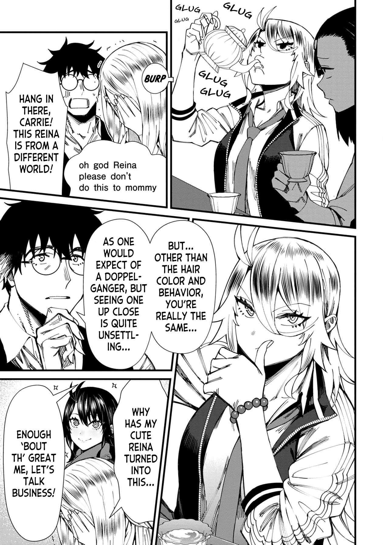 Page 7 of Chapter 66