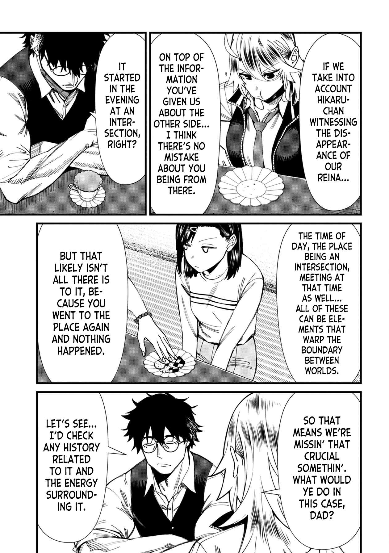 Page 9 of Chapter 66