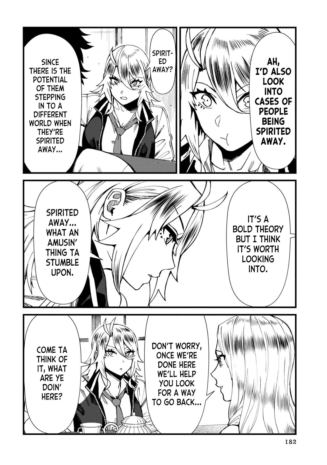 Page 10 of Chapter 66