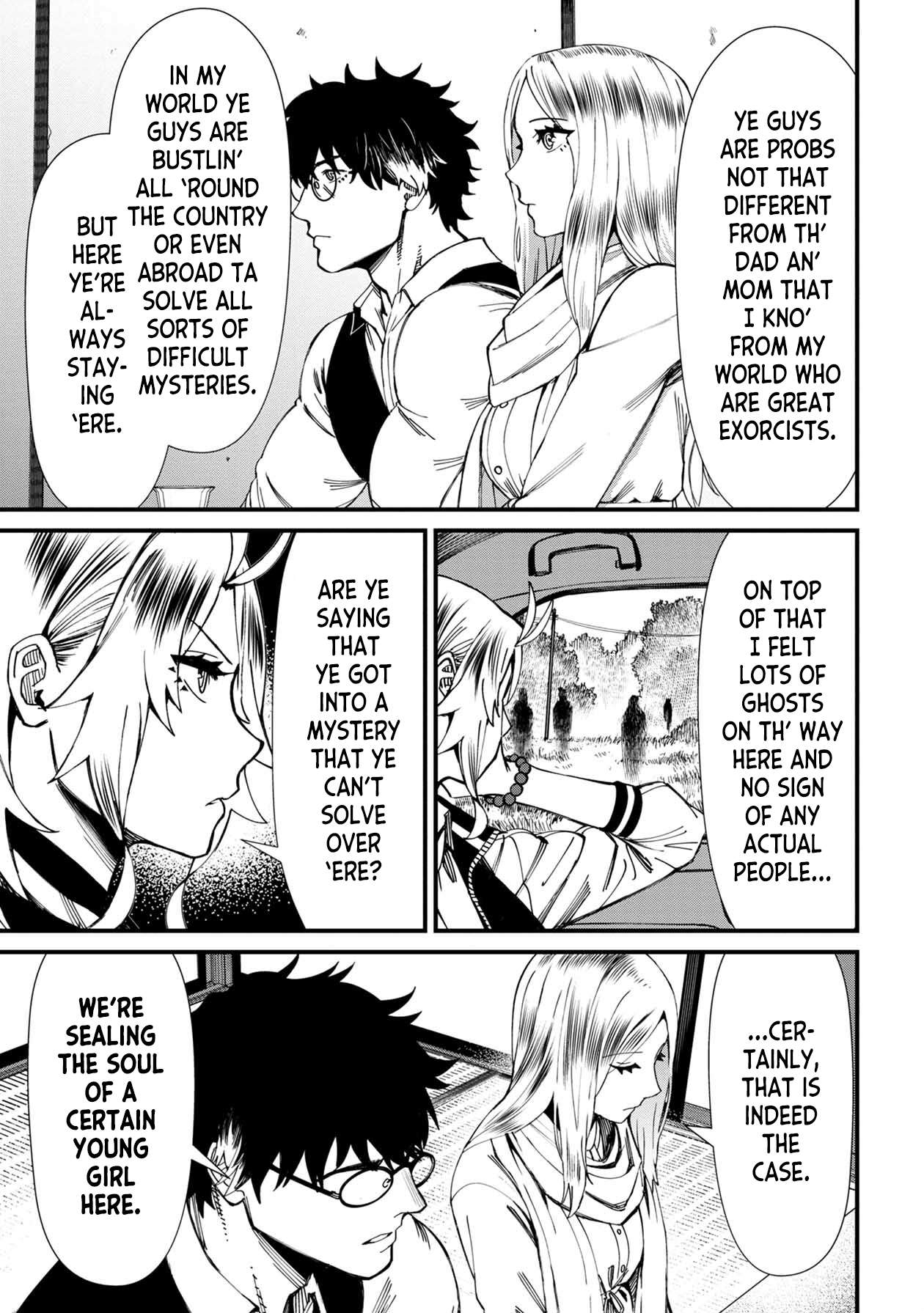 Page 11 of Chapter 66