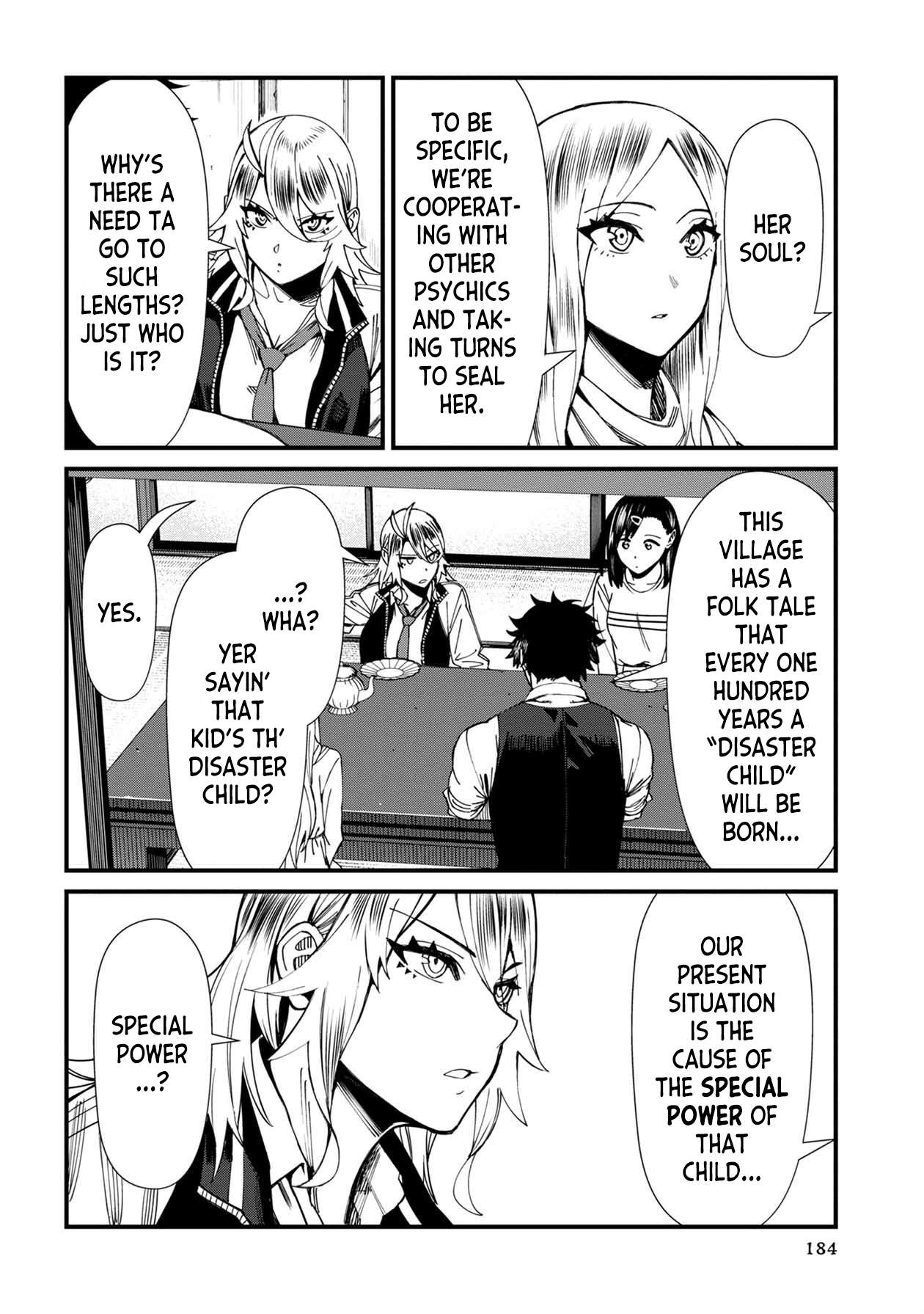 Page 12 of Chapter 66