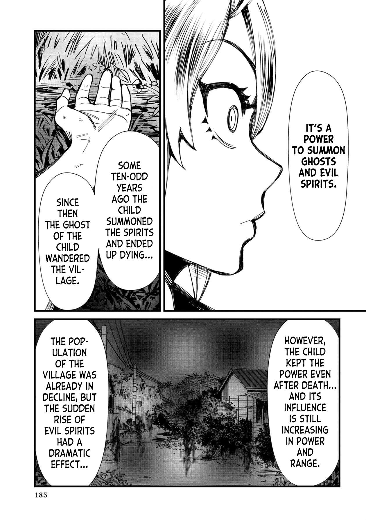 Page 13 of Chapter 66