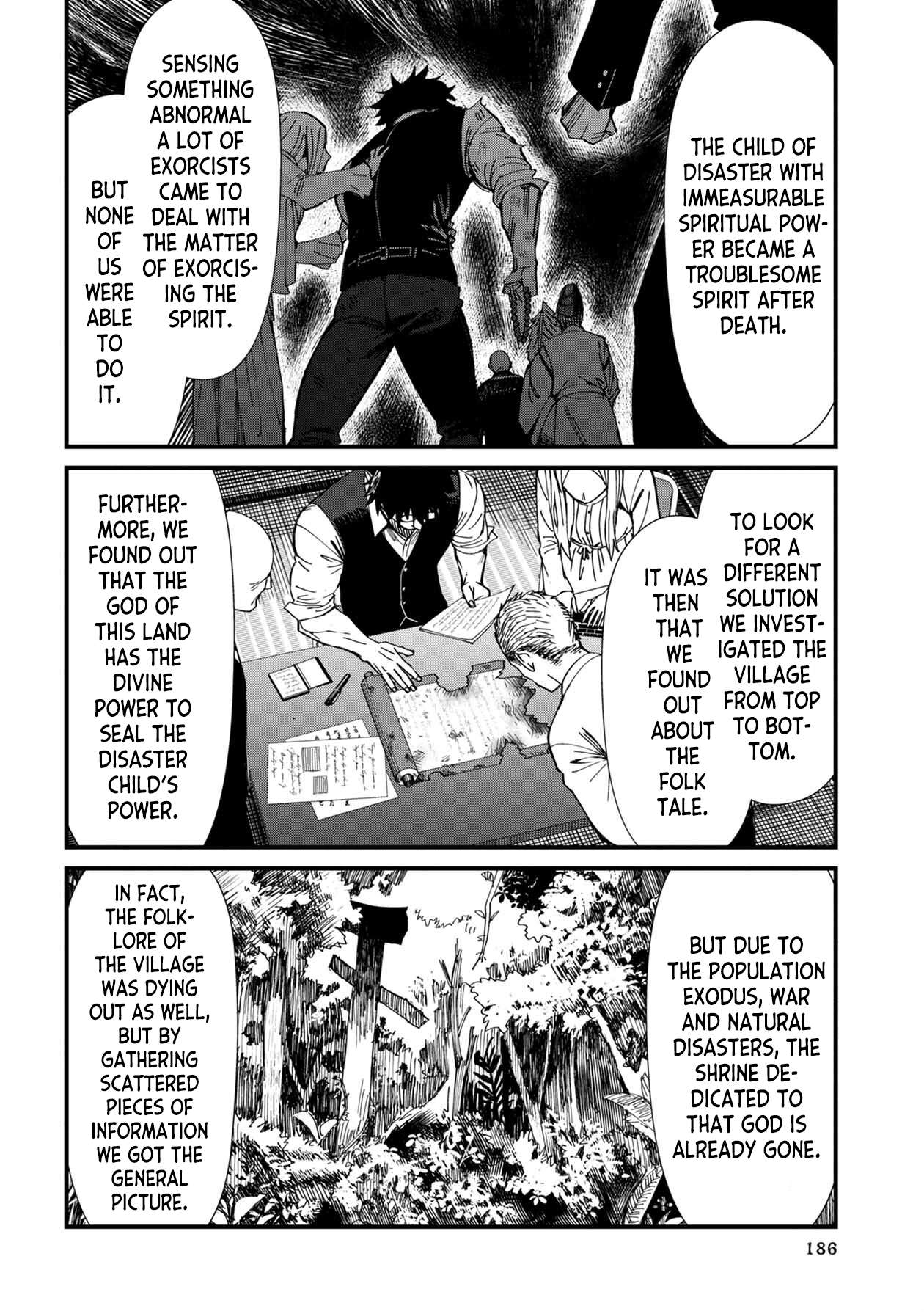 Page 14 of Chapter 66