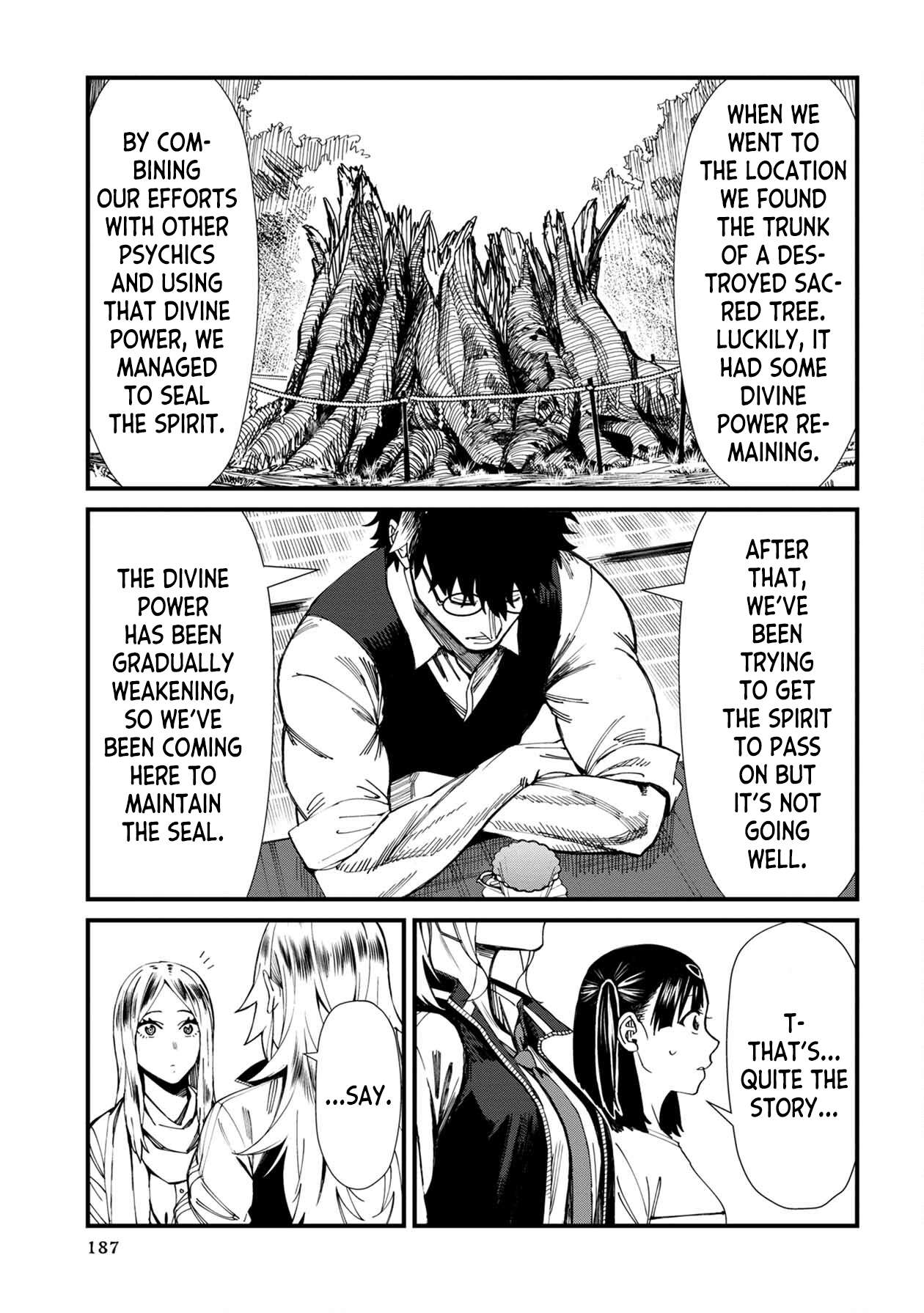 Page 15 of Chapter 66