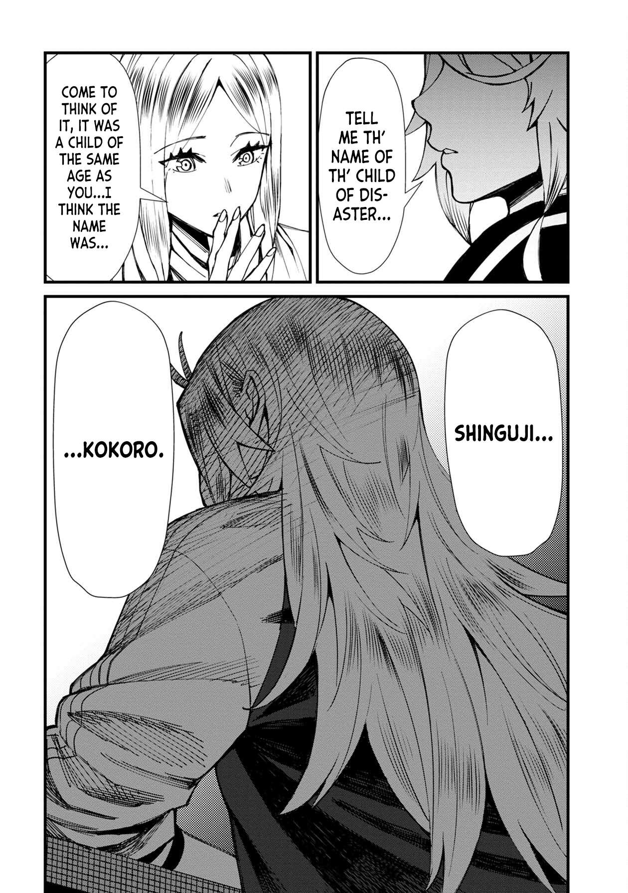 Page 16 of Chapter 66