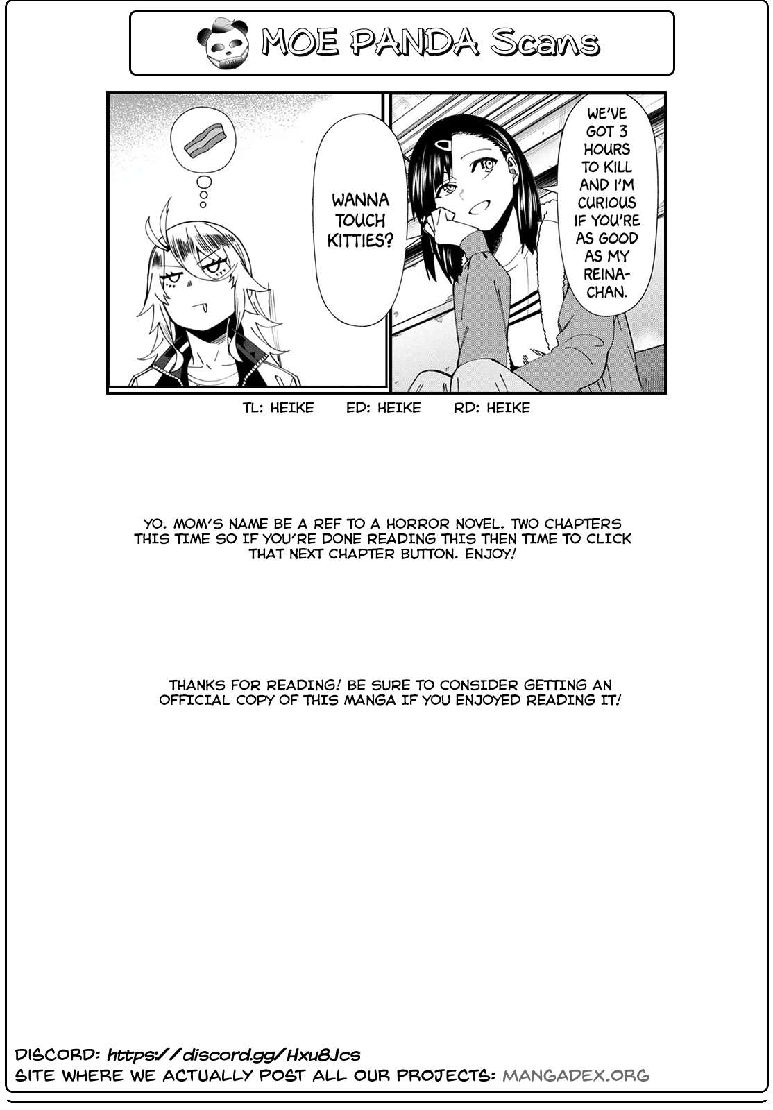 Page 17 of Chapter 66