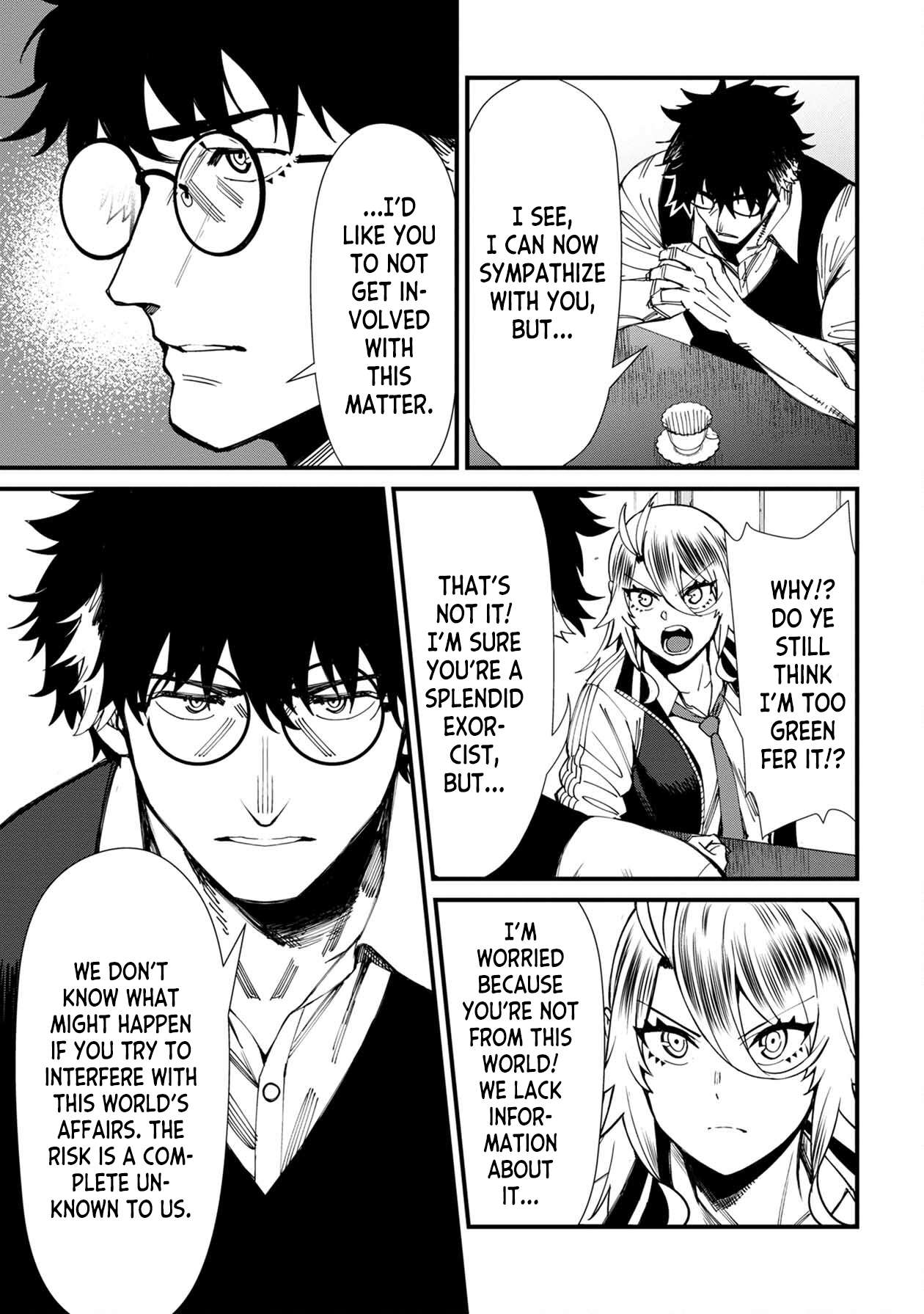 Page 3 of Chapter 67