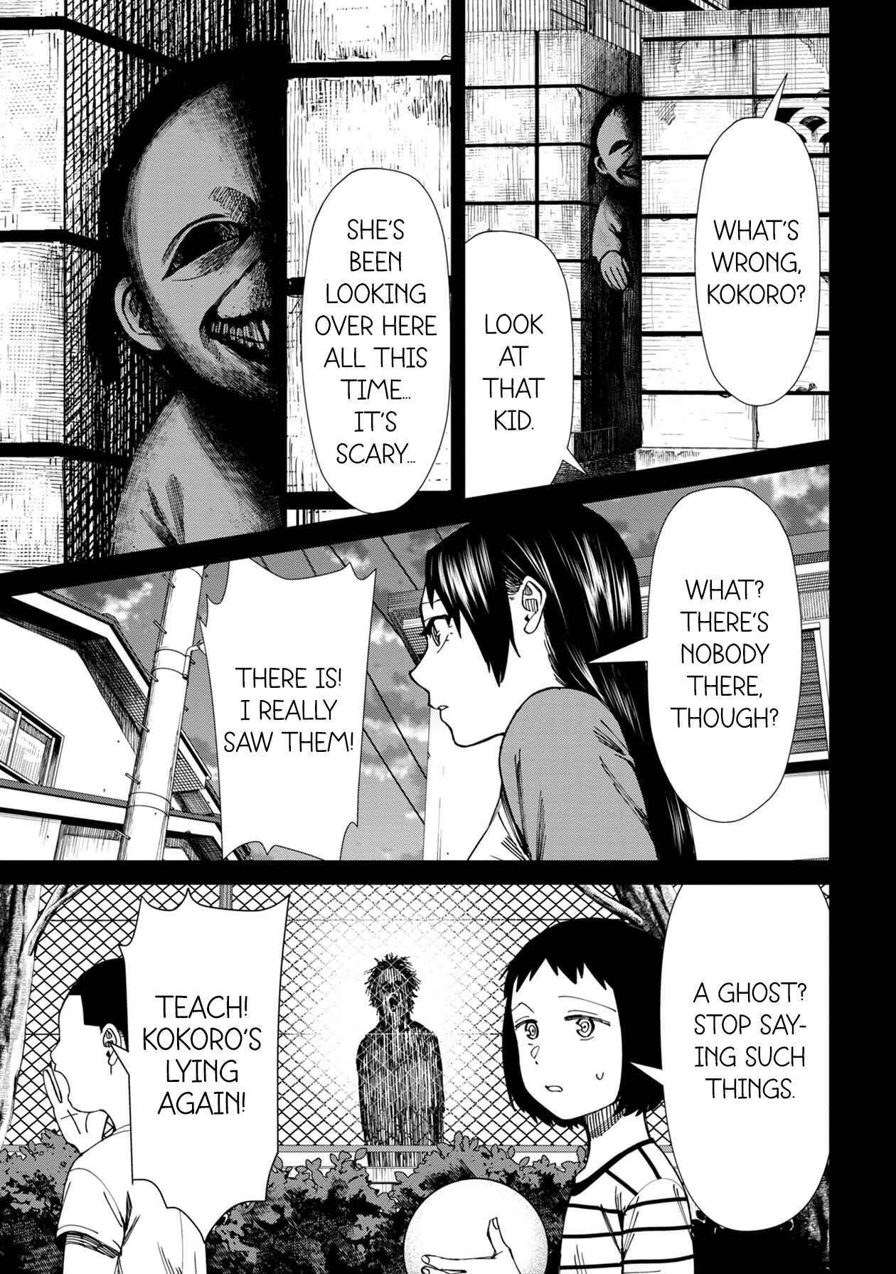 Page 5 of Chapter 67