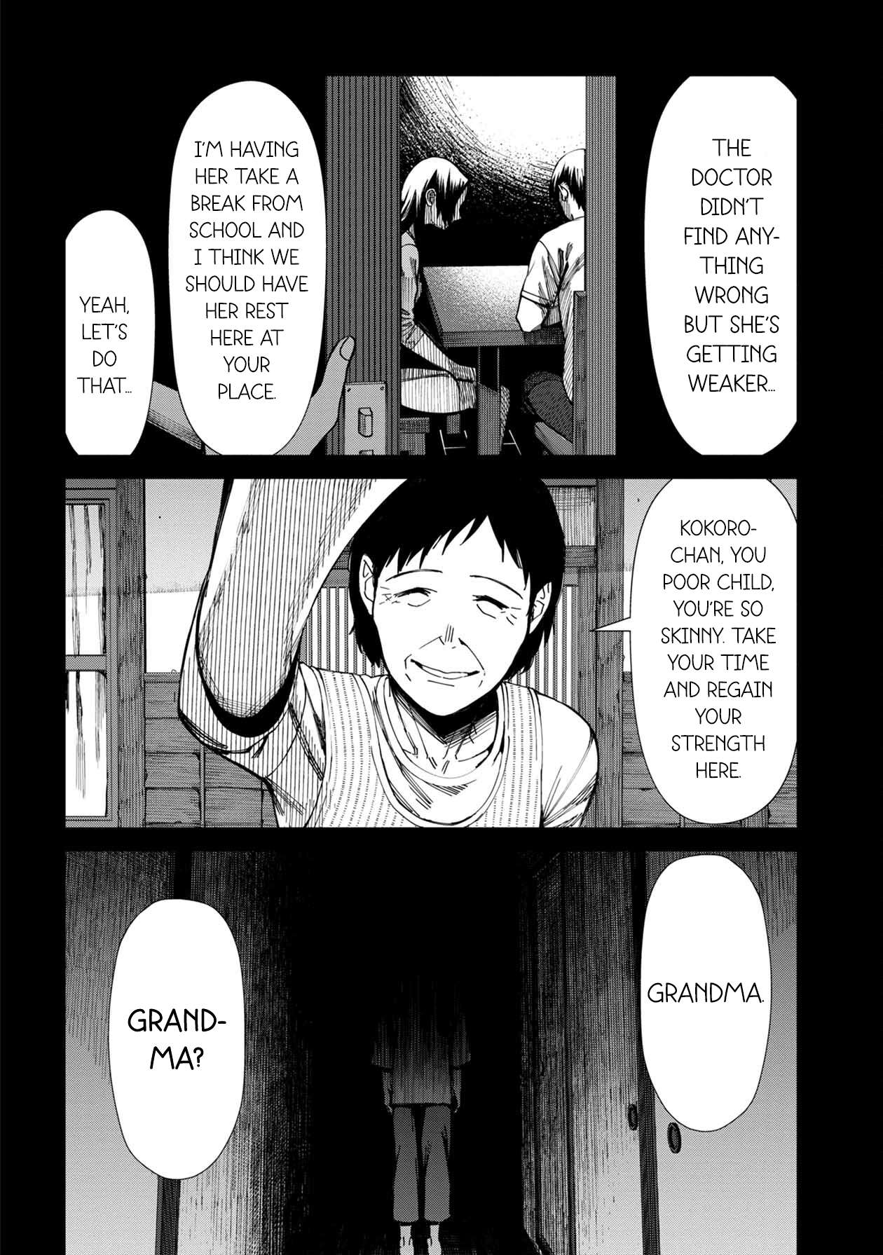 Page 6 of Chapter 67