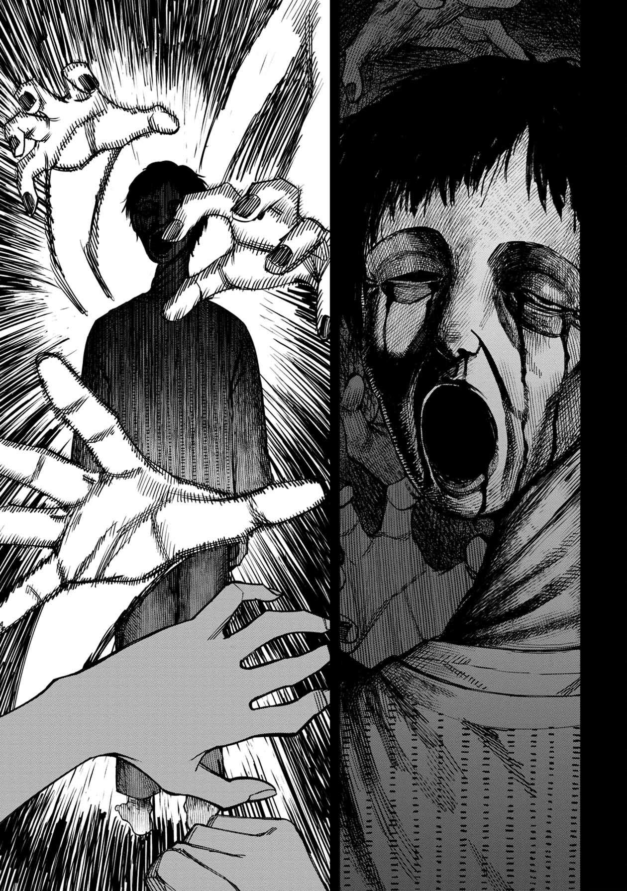 Page 7 of Chapter 67