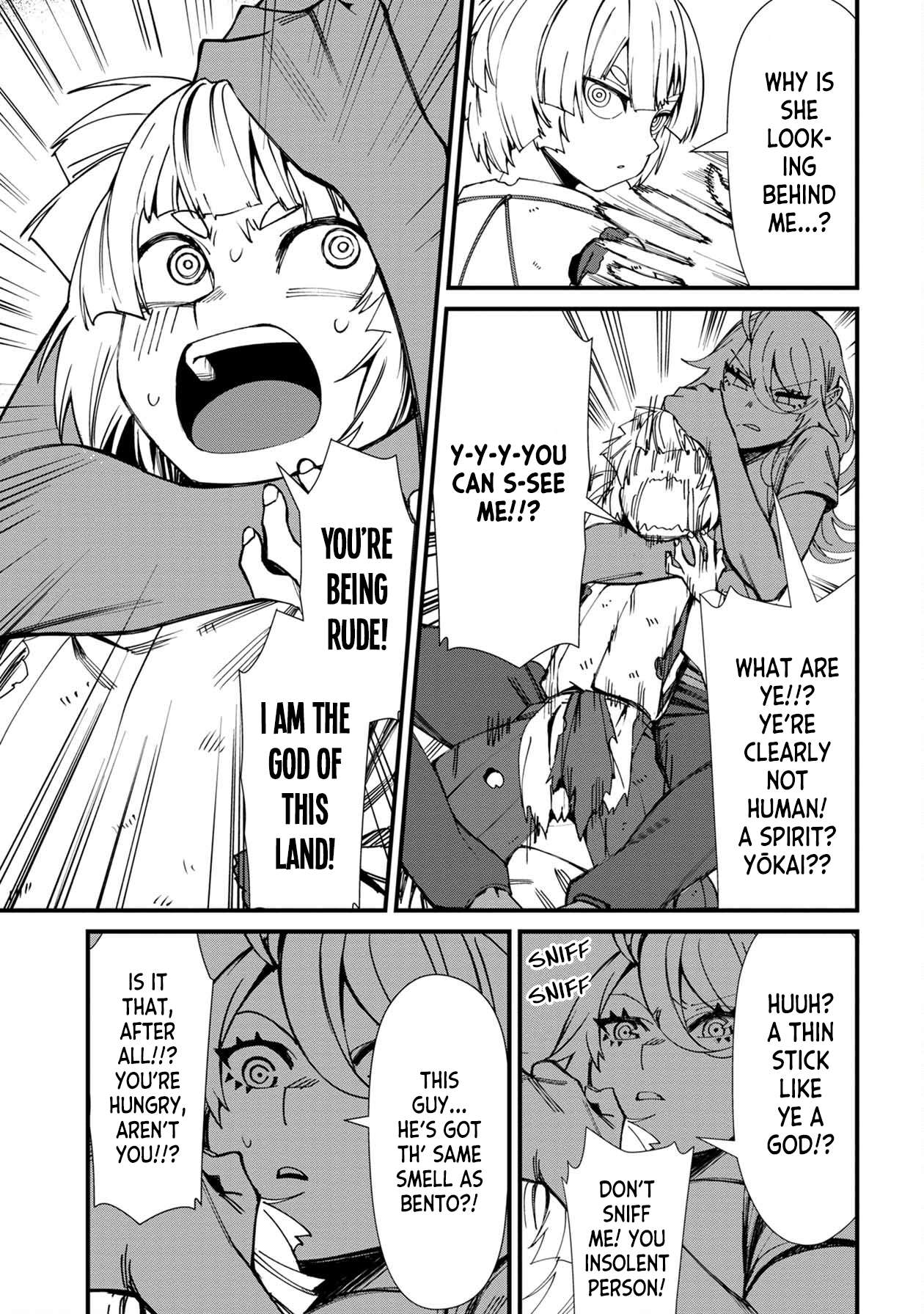 Page 9 of Chapter 67