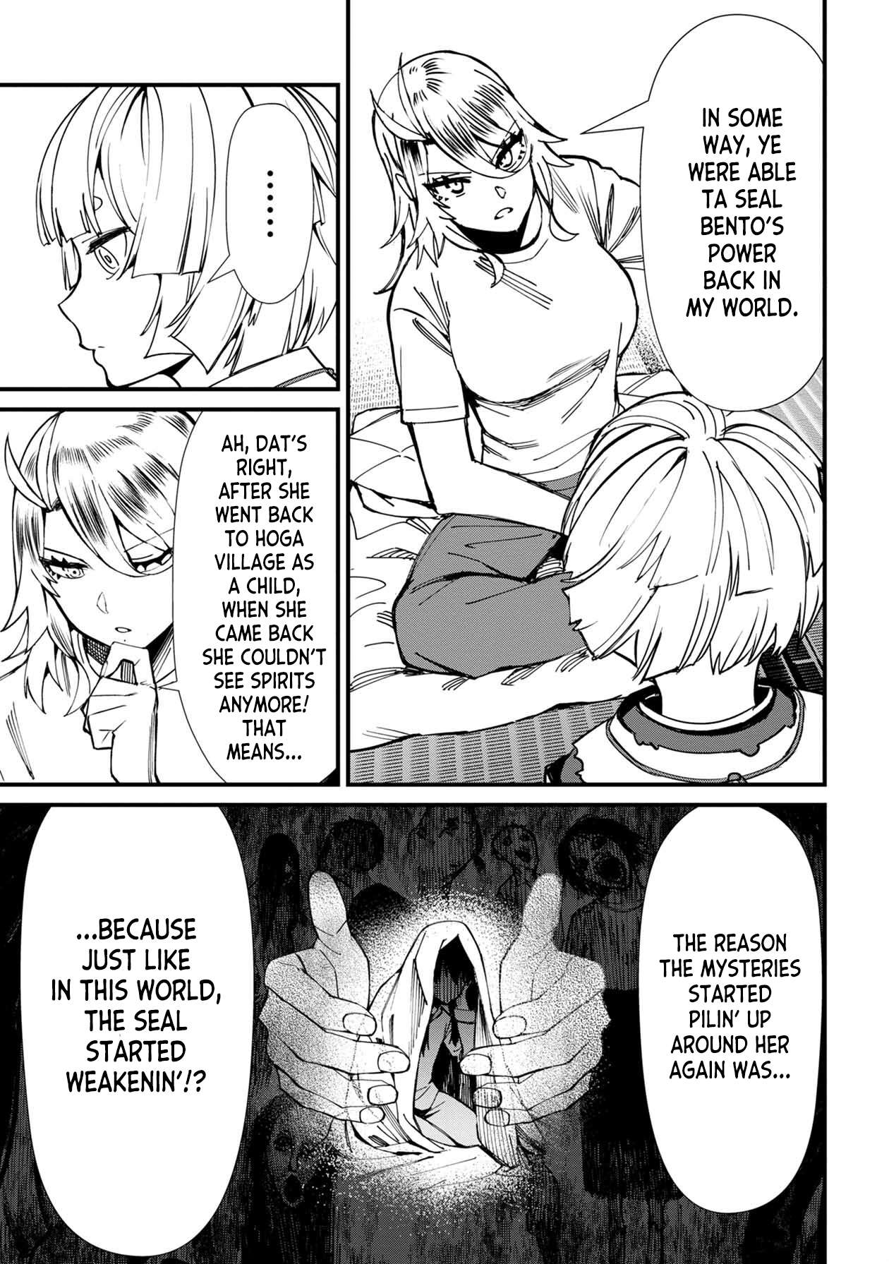 Page 11 of Chapter 67