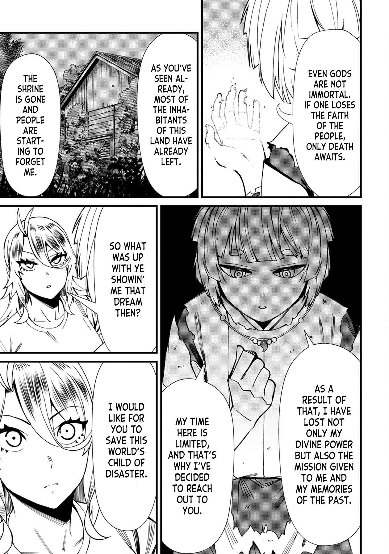 Page 13 of Chapter 67
