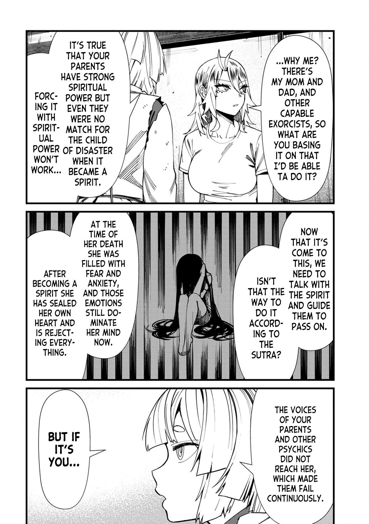 Page 14 of Chapter 67