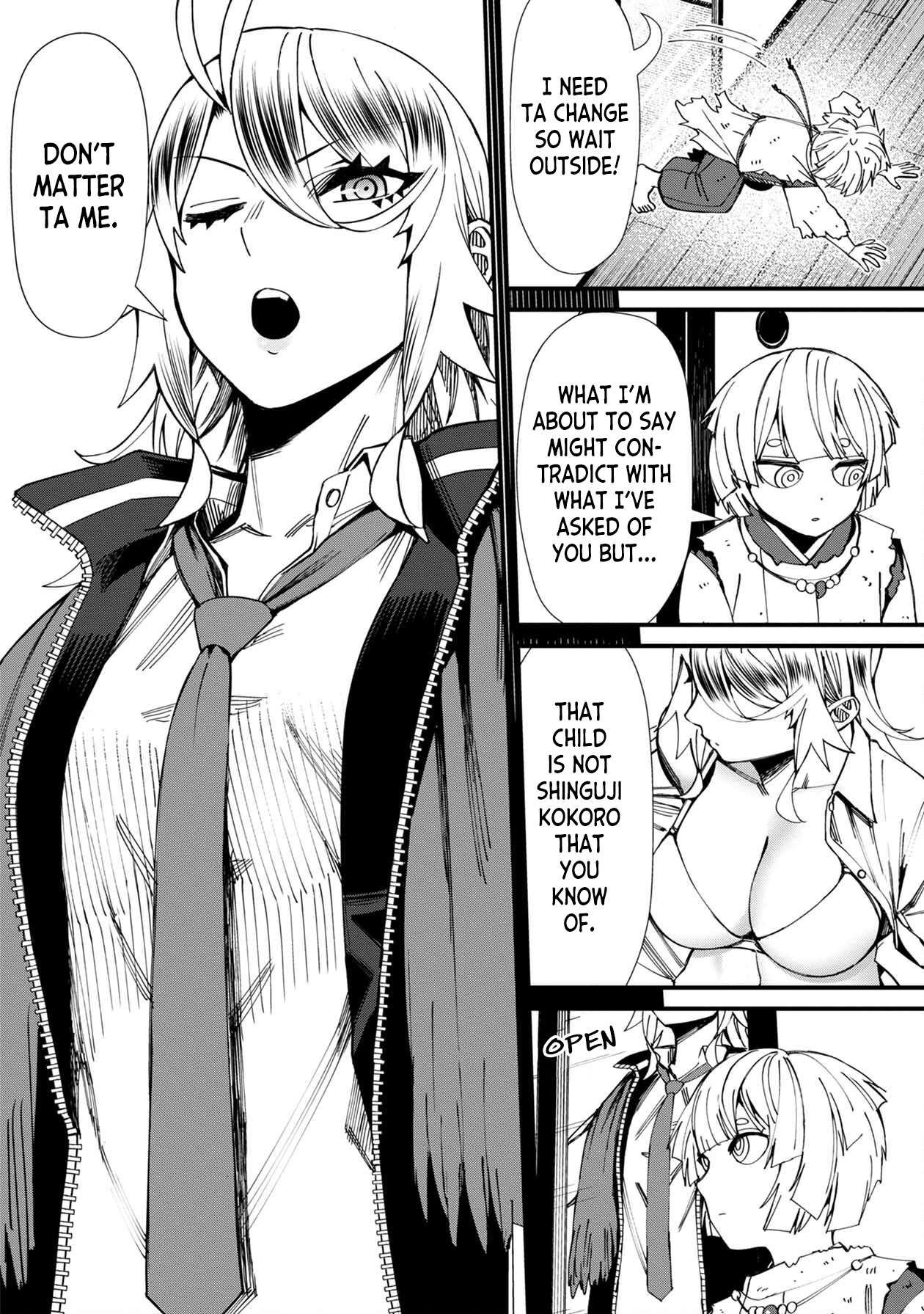Page 16 of Chapter 67
