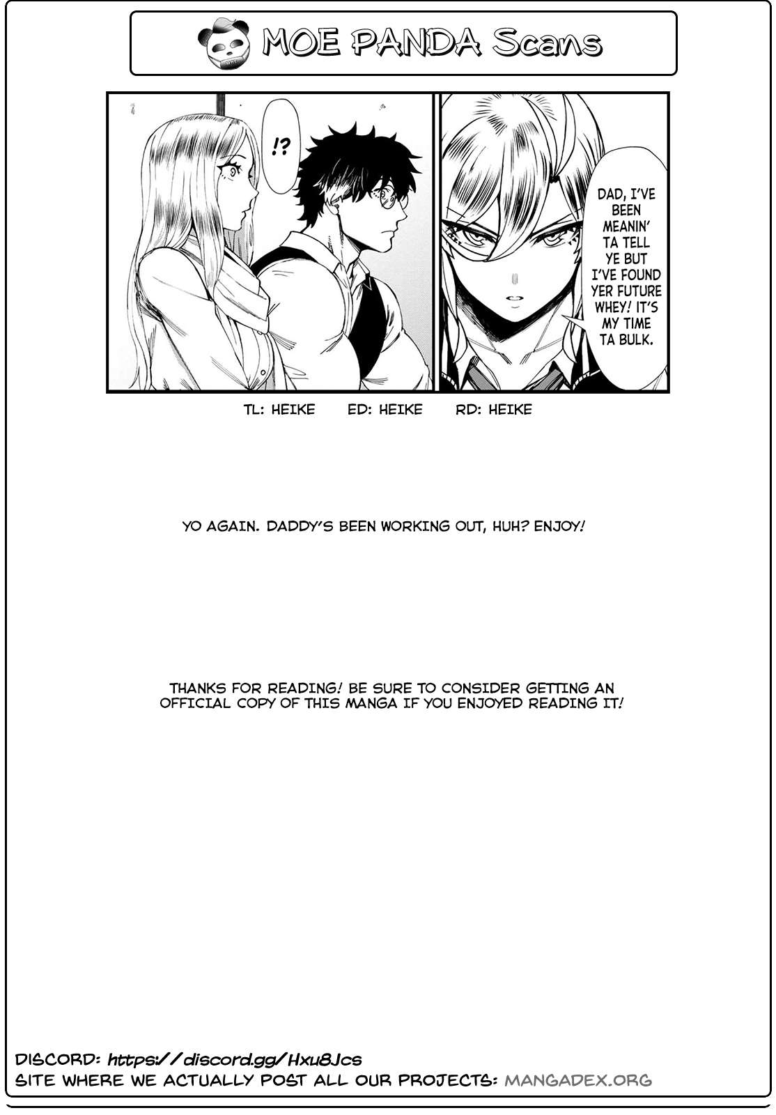 Page 19 of Chapter 67