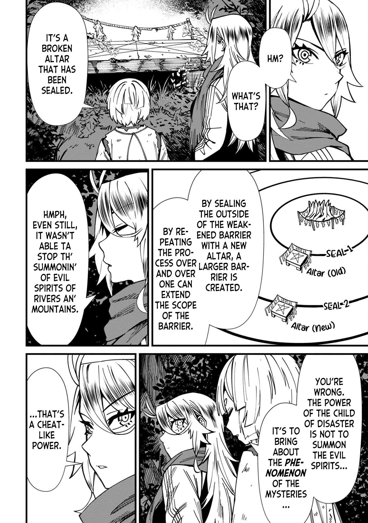 Page 2 of Chapter 68