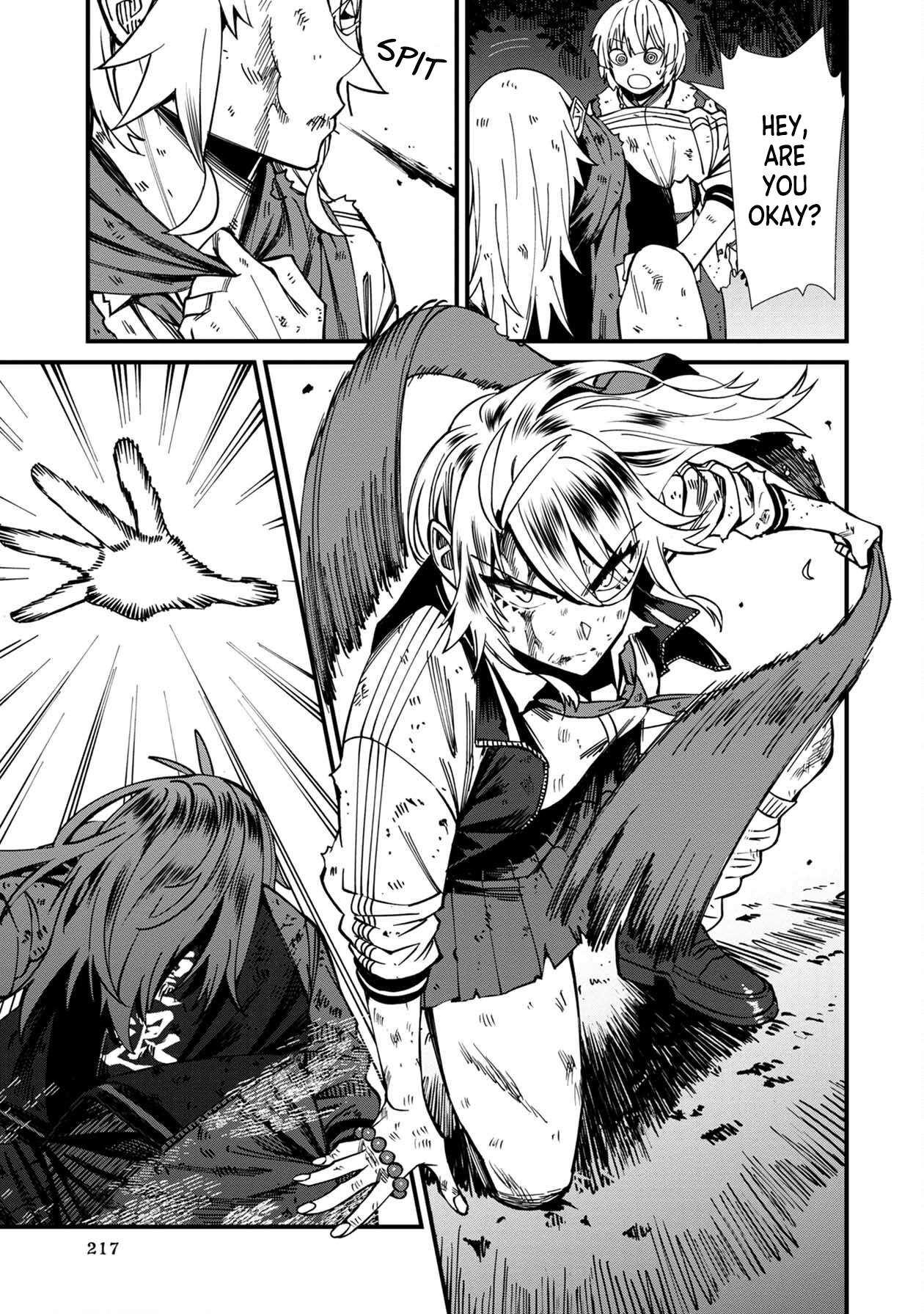 Page 11 of Chapter 68