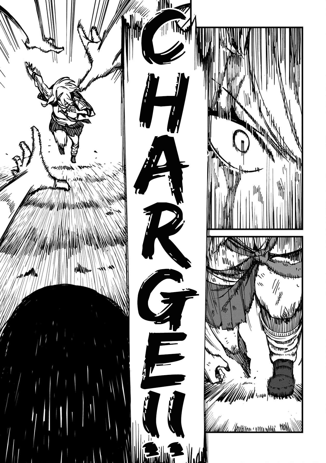 Page 13 of Chapter 68