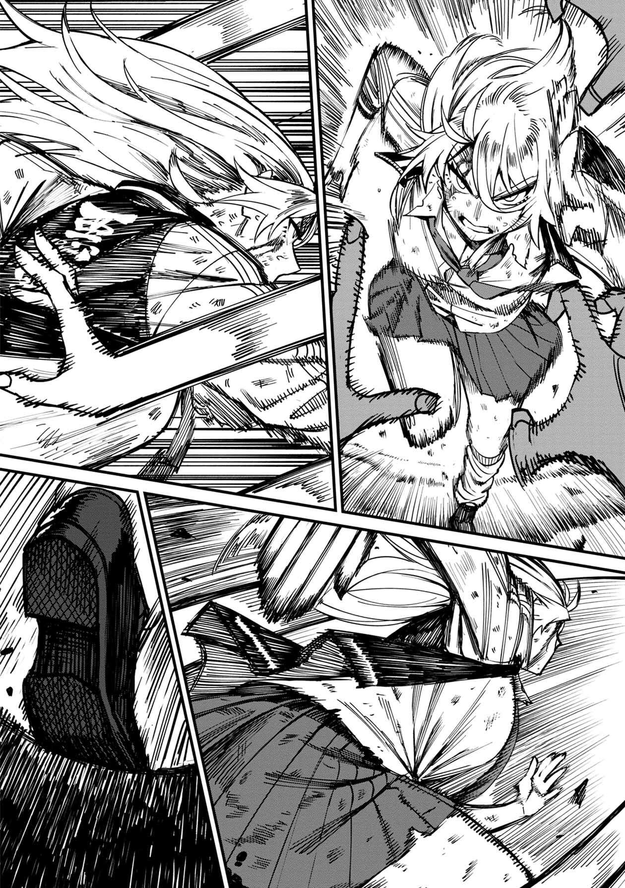 Page 14 of Chapter 68