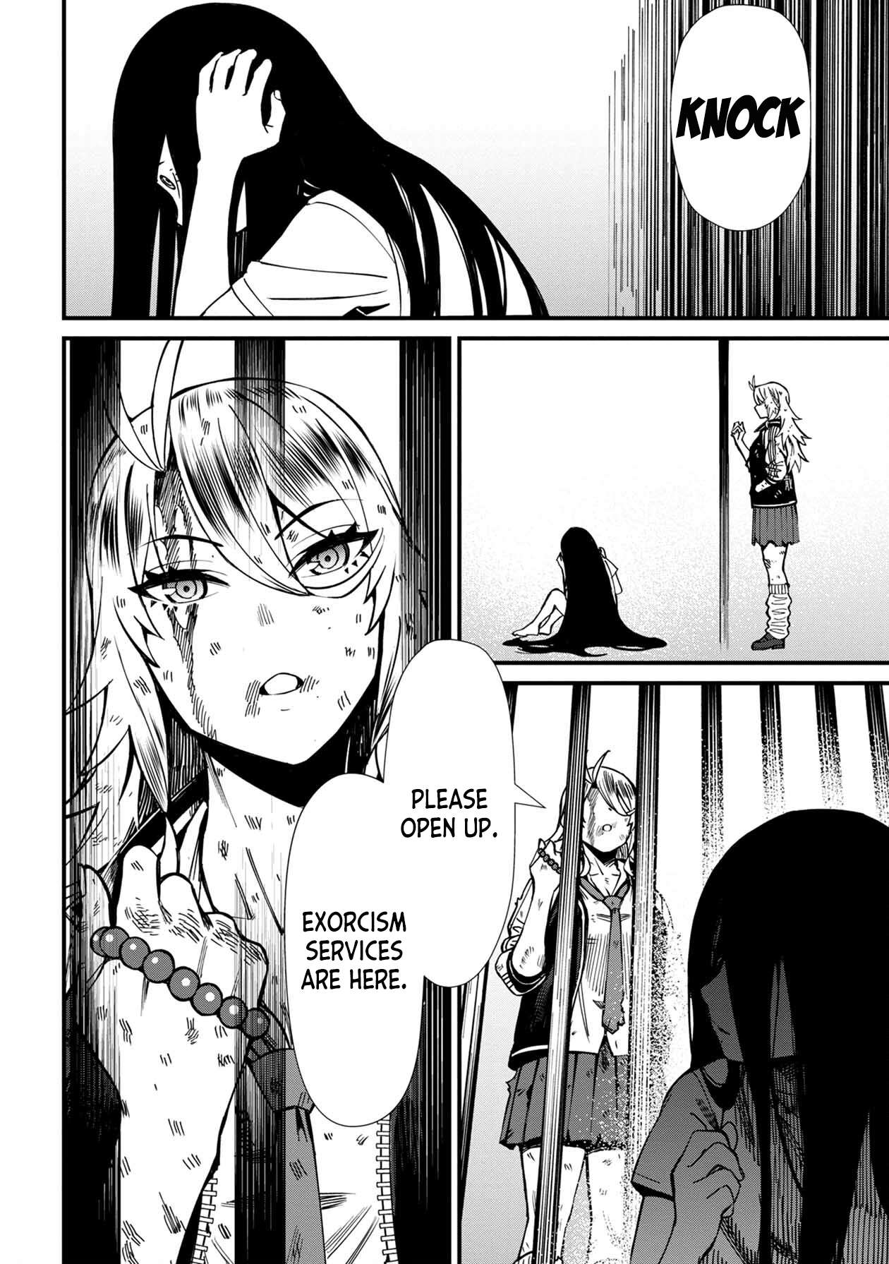 Page 16 of Chapter 68