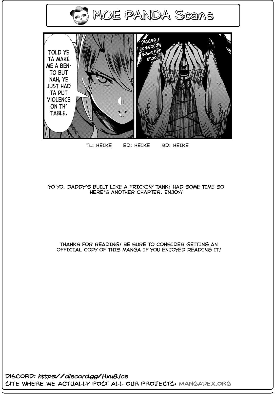 Page 17 of Chapter 68