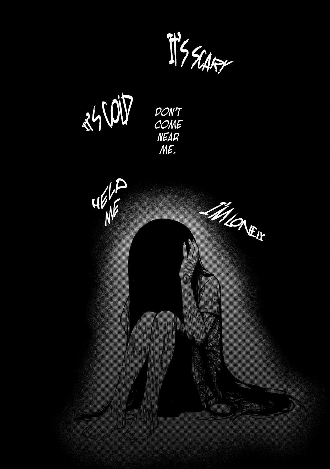 Page 1 of Chapter 69