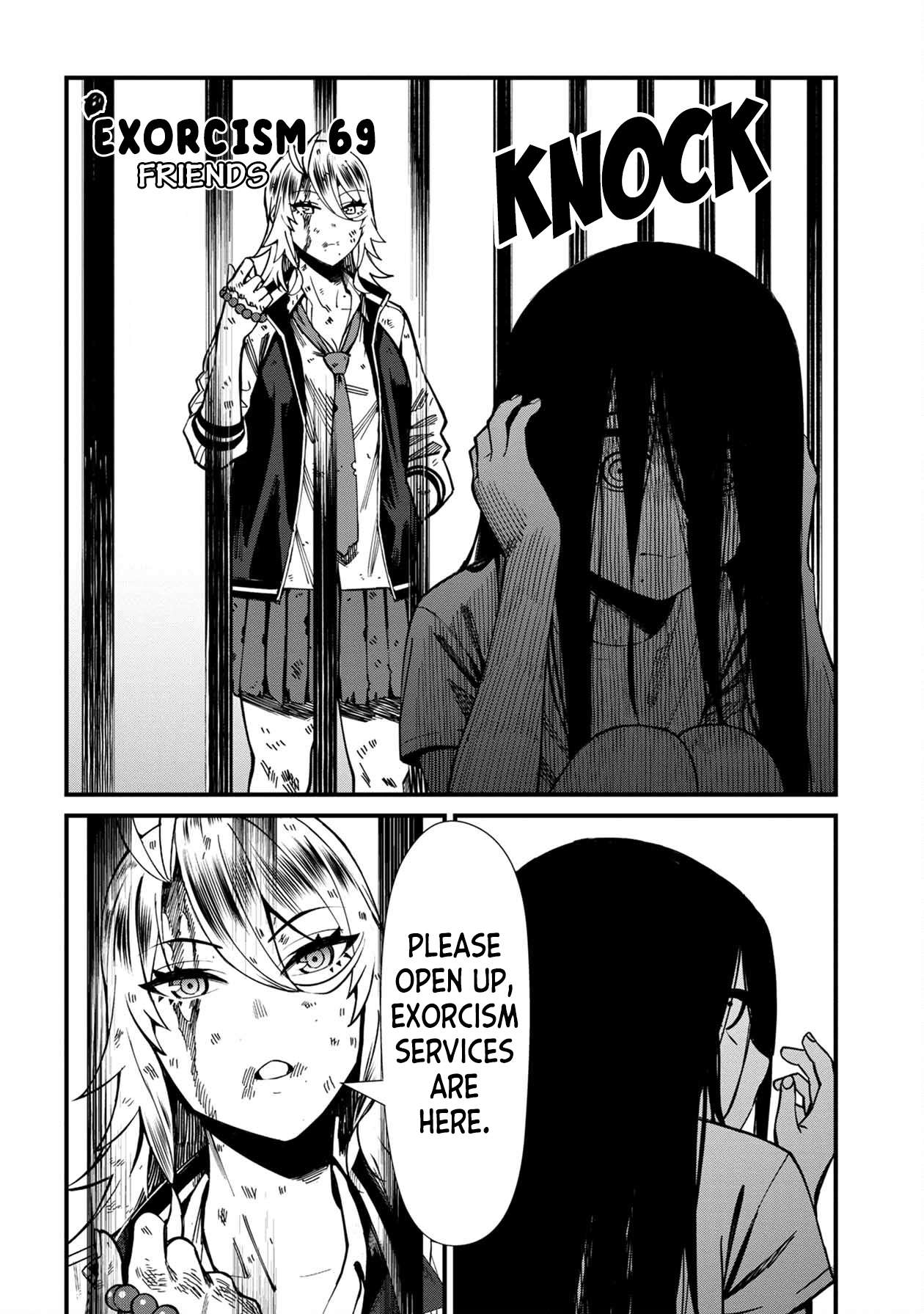 Page 2 of Chapter 69