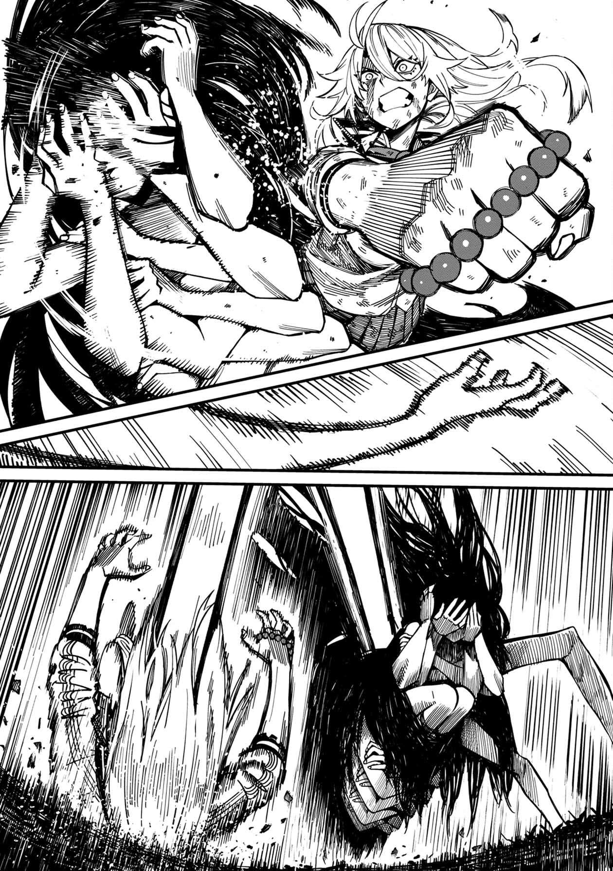 Page 3 of Chapter 69