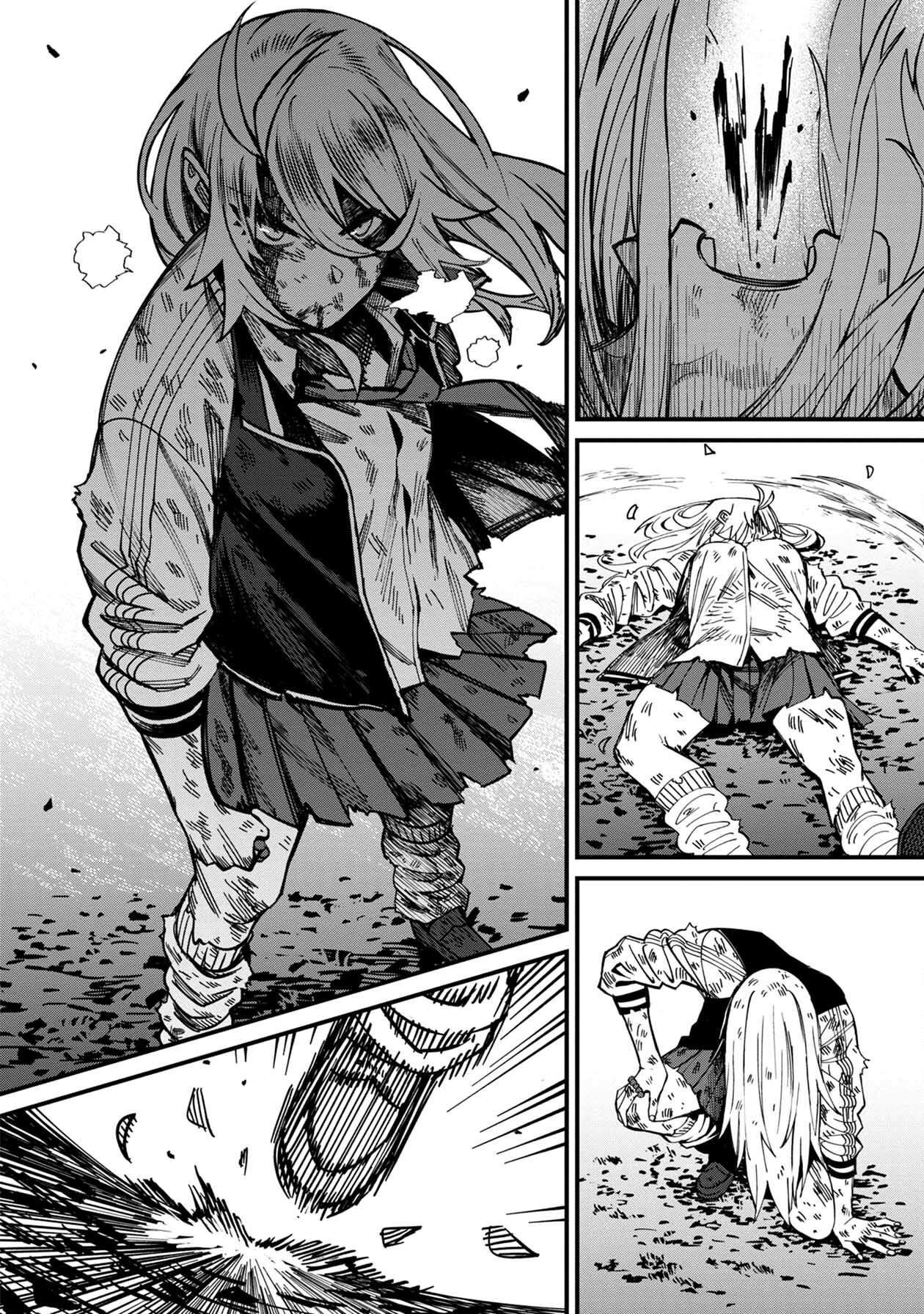 Page 4 of Chapter 69