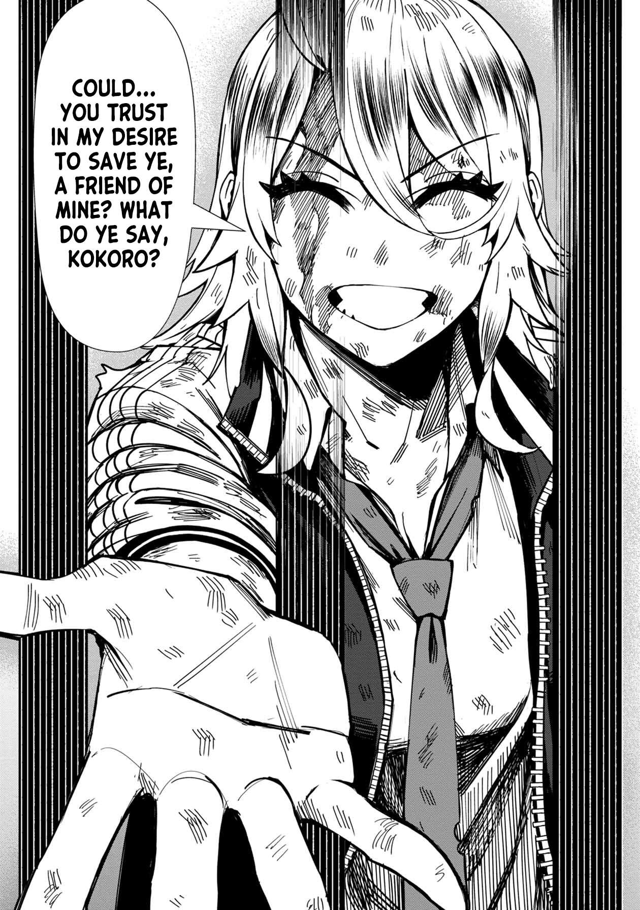 Page 10 of Chapter 69