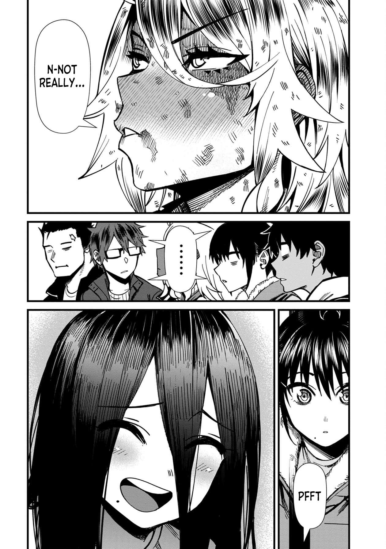 Page 12 of Chapter 69