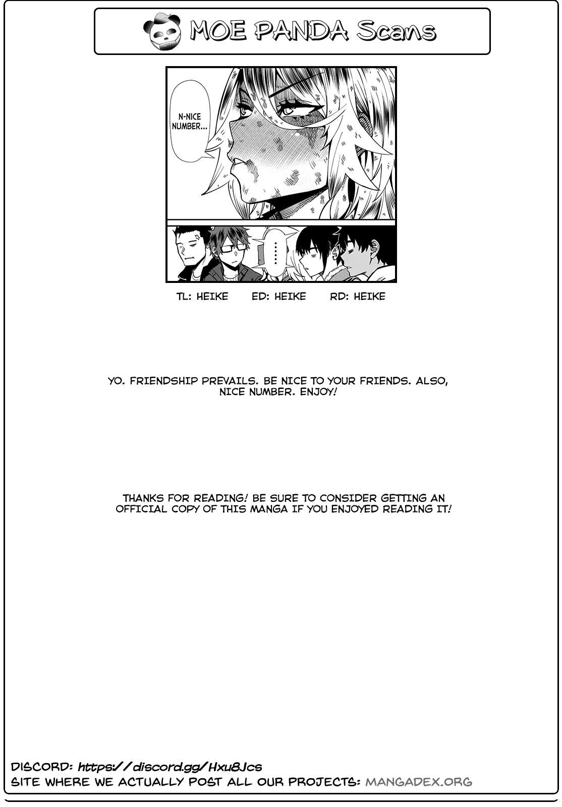 Page 15 of Chapter 69