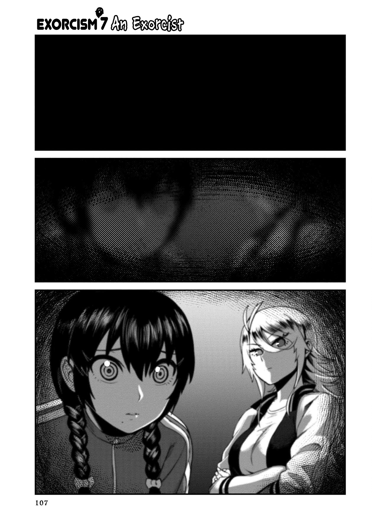 Page 1 of Chapter 7