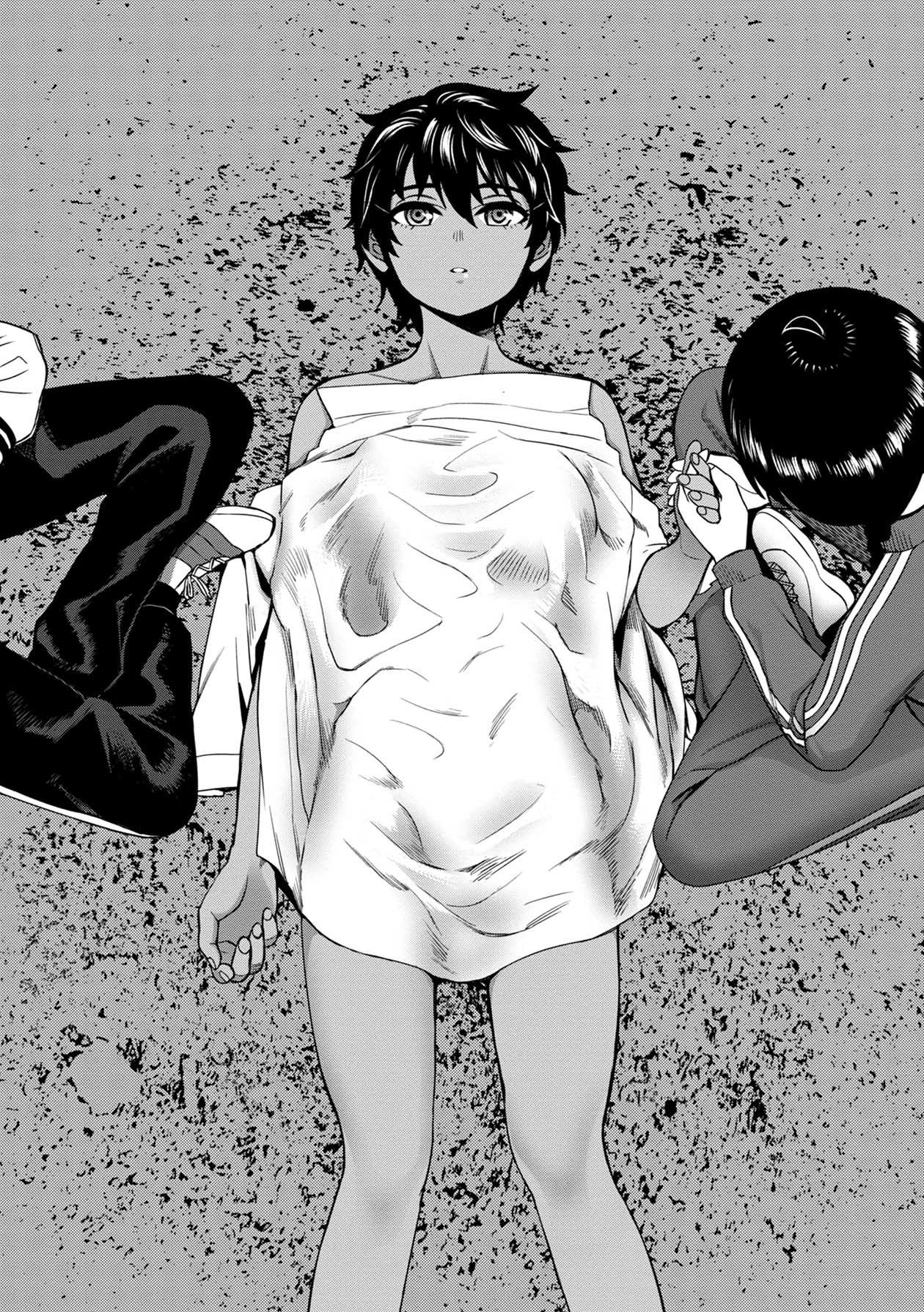 Page 2 of Chapter 7