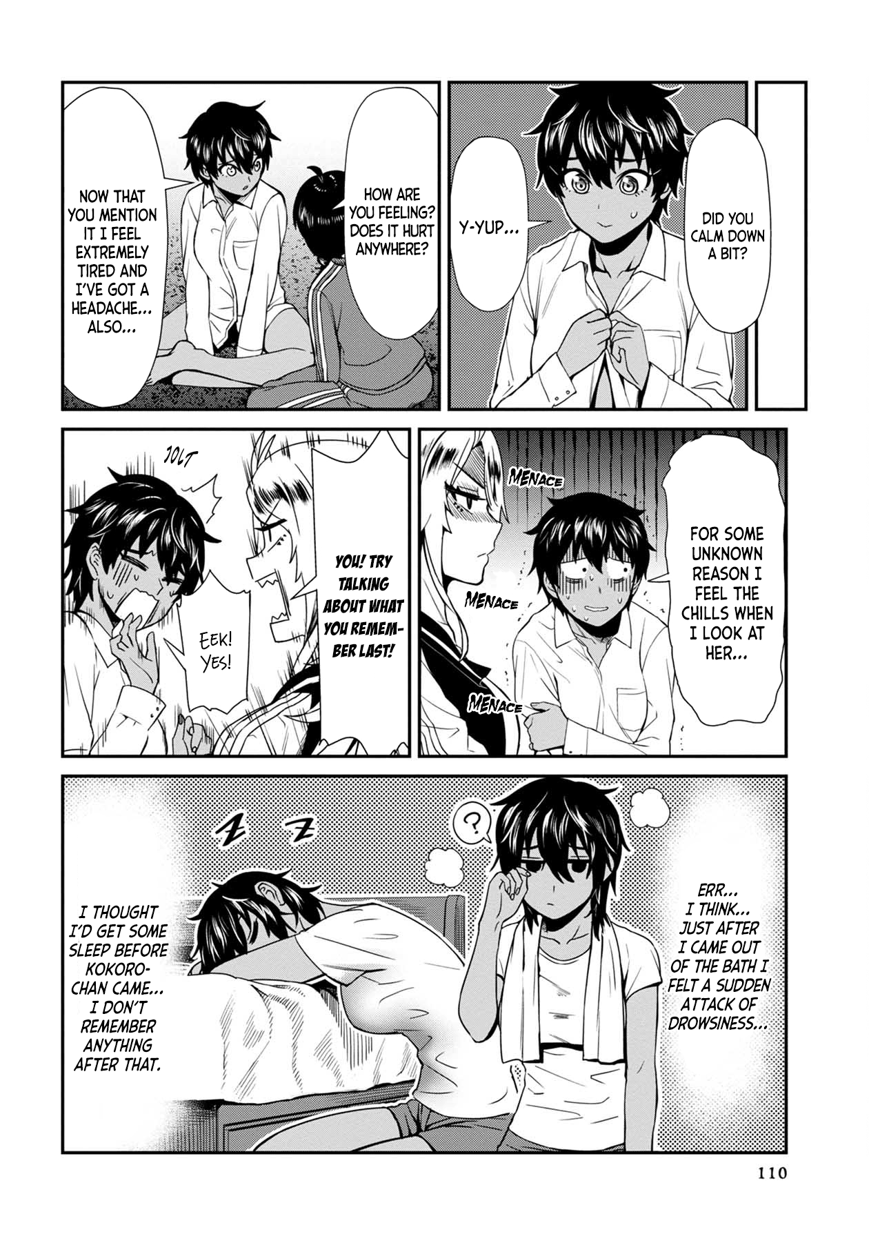 Page 4 of Chapter 7