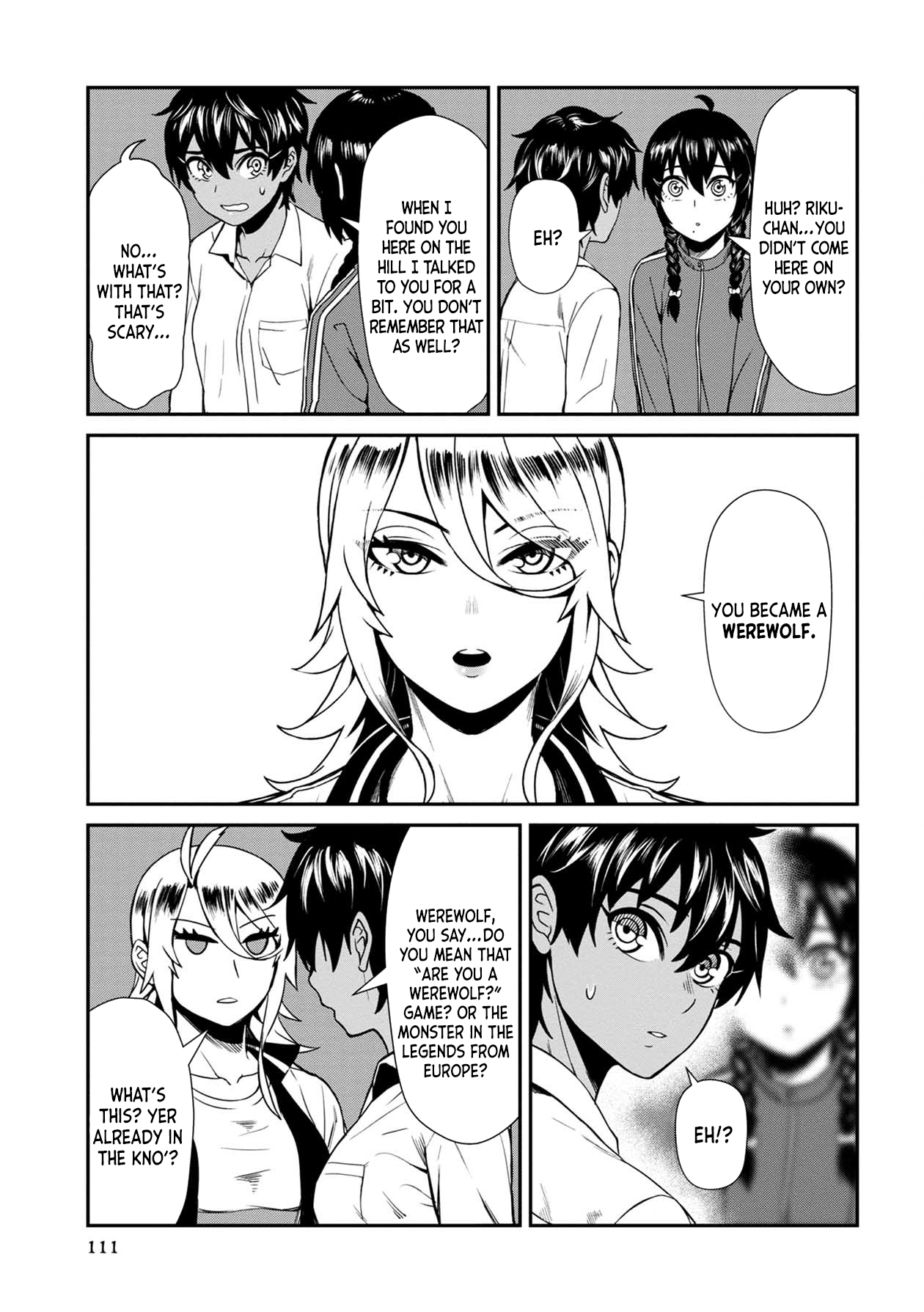 Page 5 of Chapter 7
