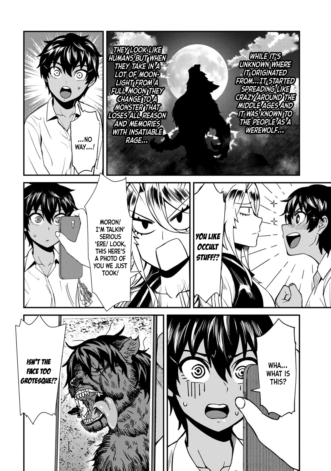 Page 6 of Chapter 7