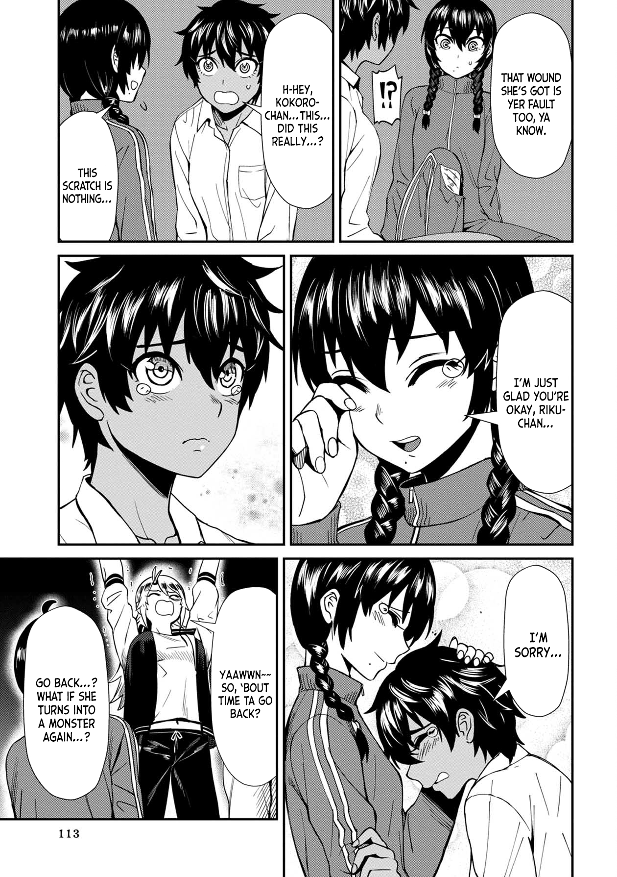 Page 7 of Chapter 7