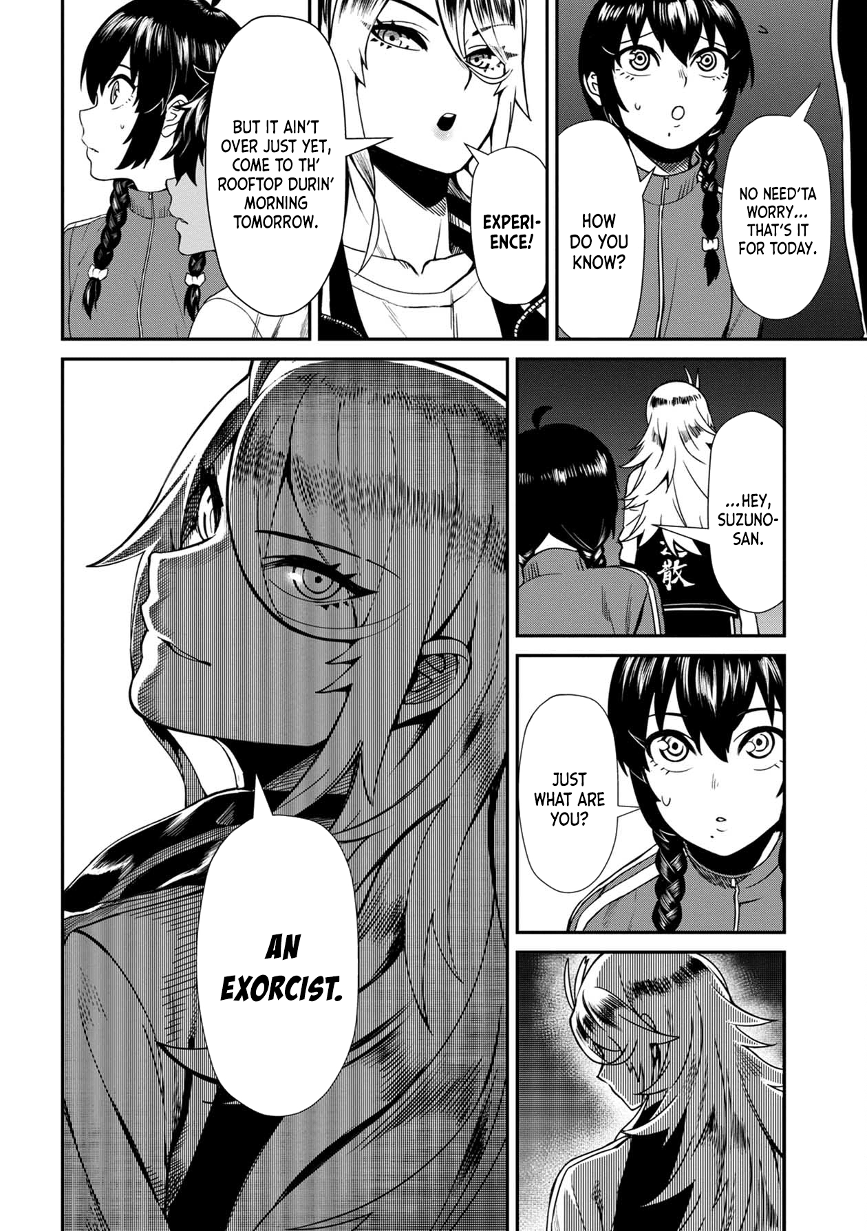 Page 8 of Chapter 7