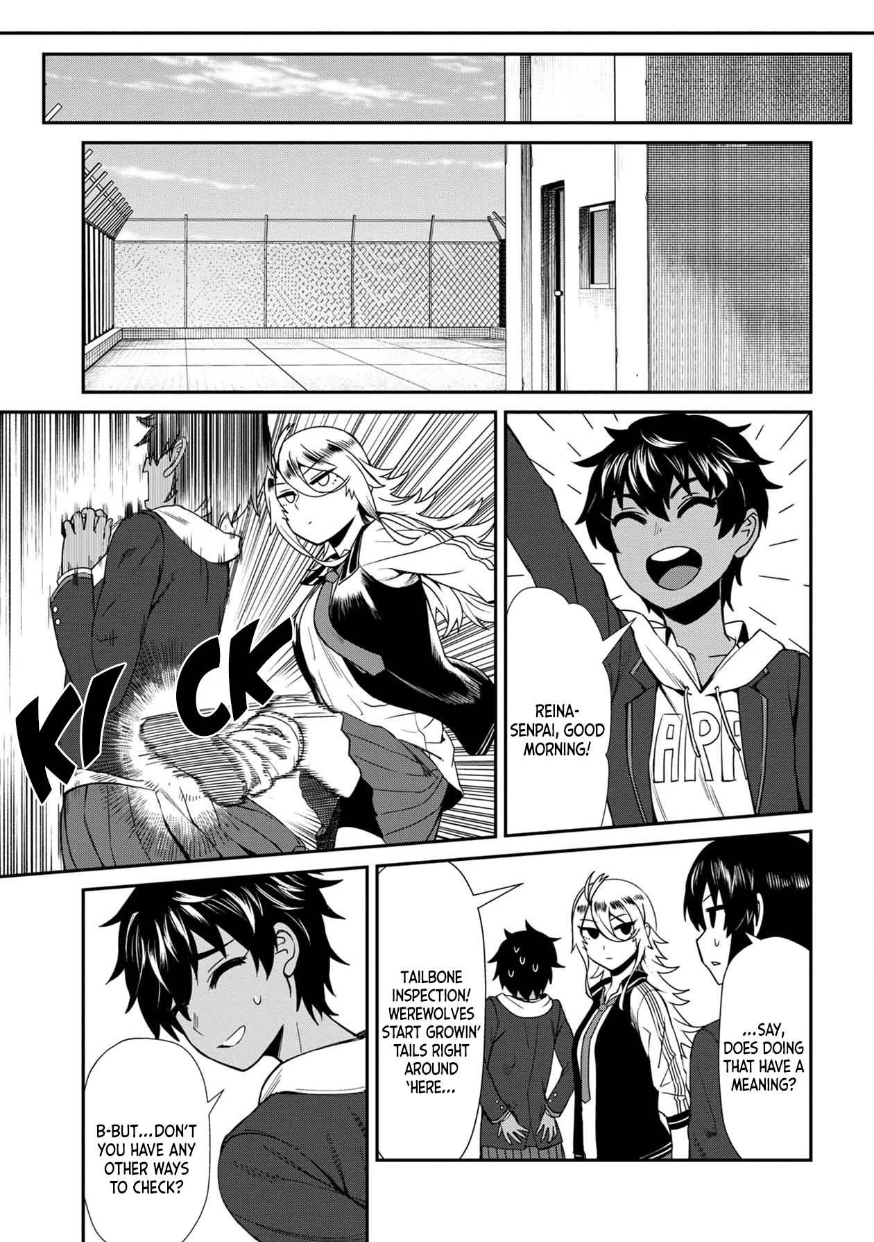 Page 9 of Chapter 7
