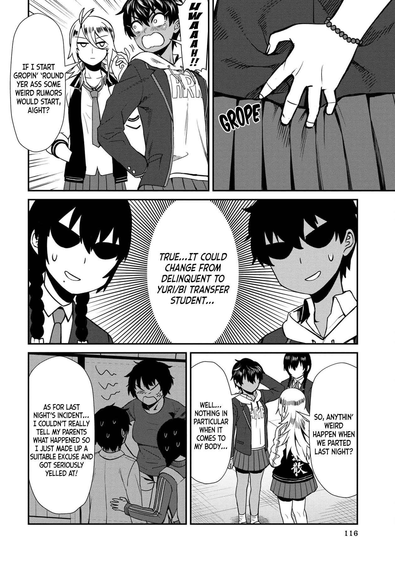 Page 10 of Chapter 7