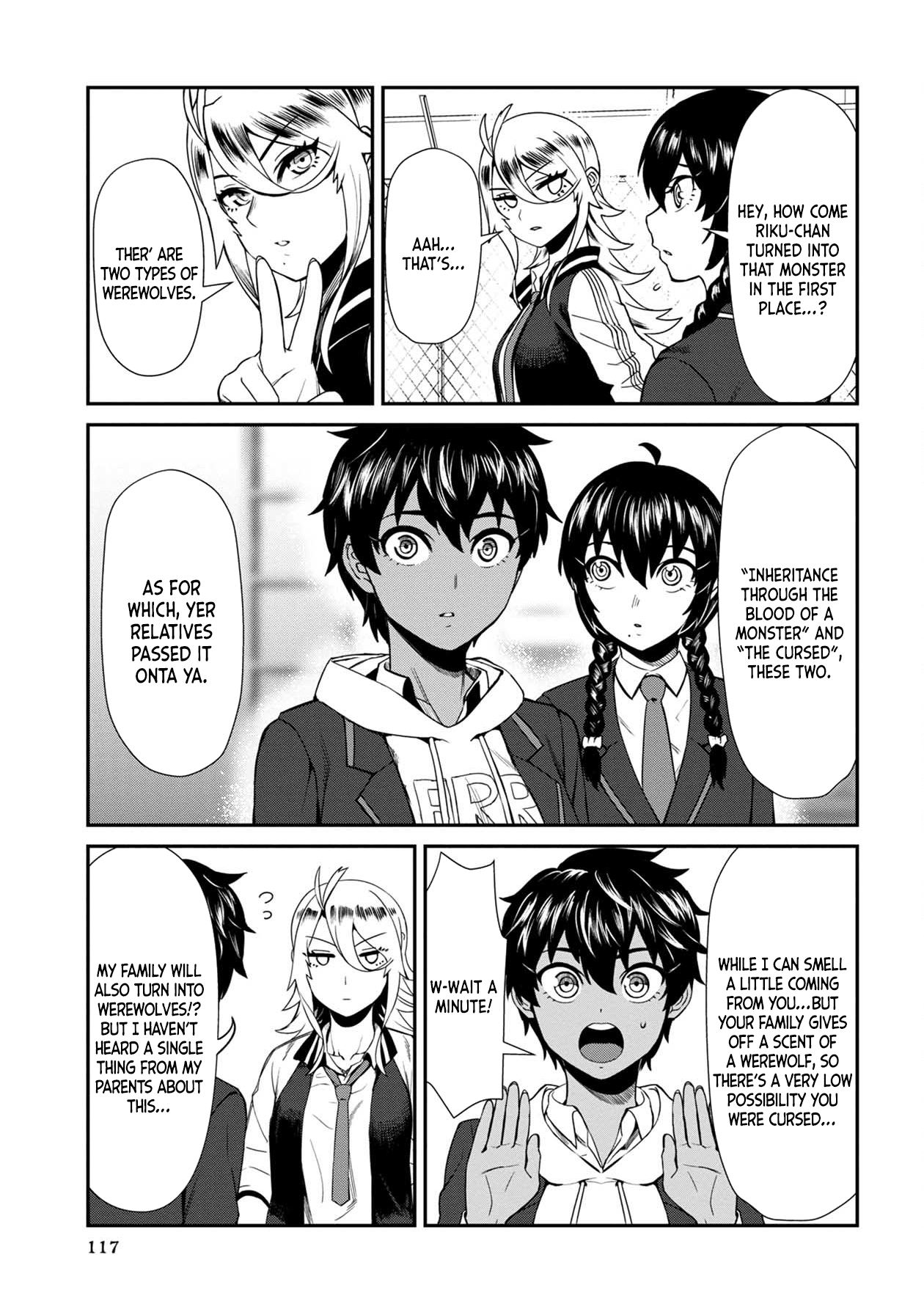 Page 11 of Chapter 7