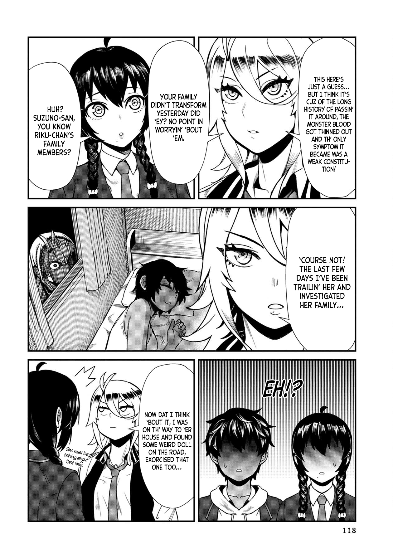 Page 12 of Chapter 7