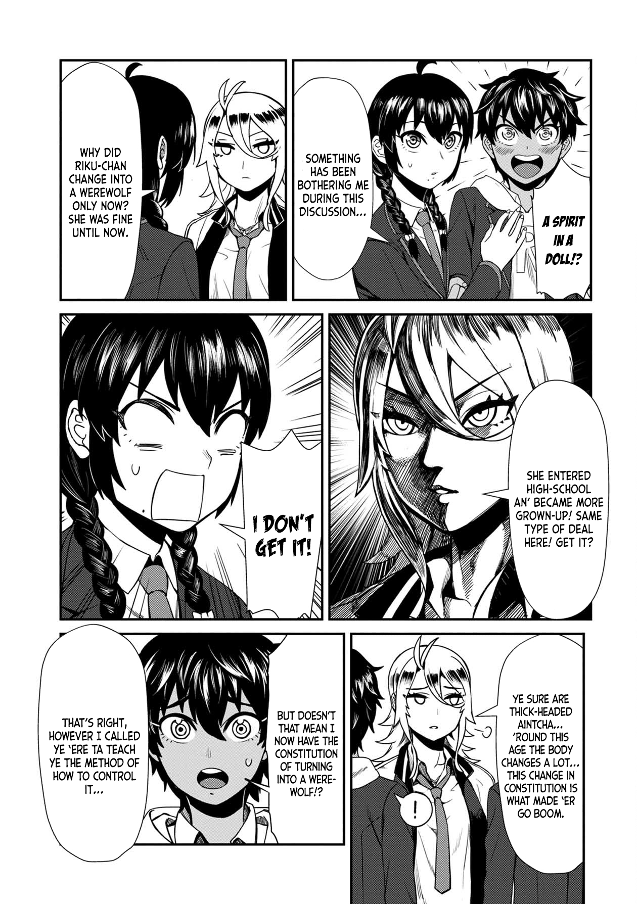 Page 13 of Chapter 7